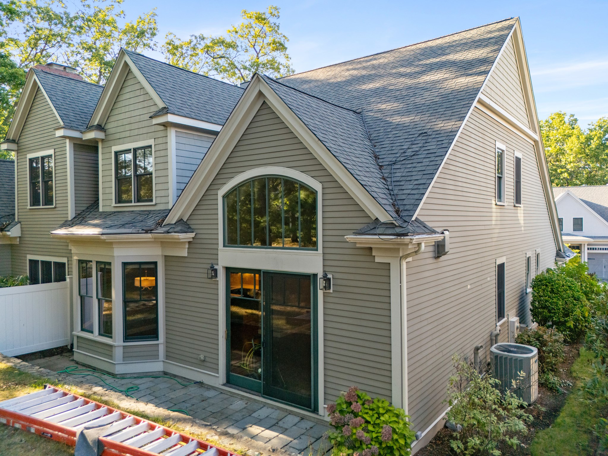 141 Johnson Woods Drive Unit 141, Reading, MA 01867 - Image 34