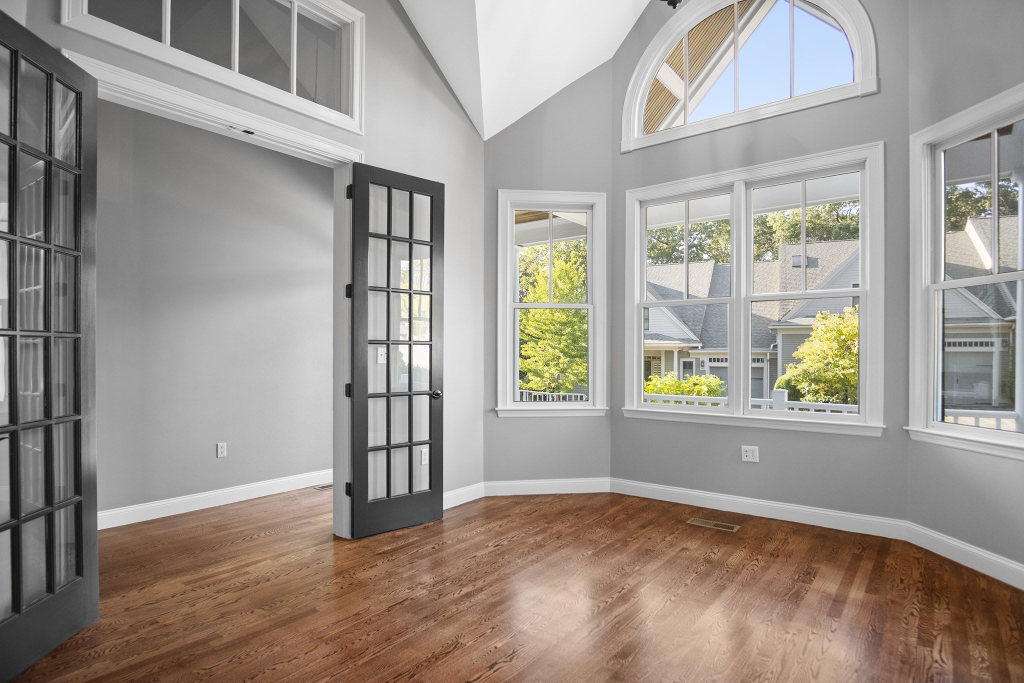 141 Johnson Woods Drive Unit 141, Reading, MA 01867 - Image 5