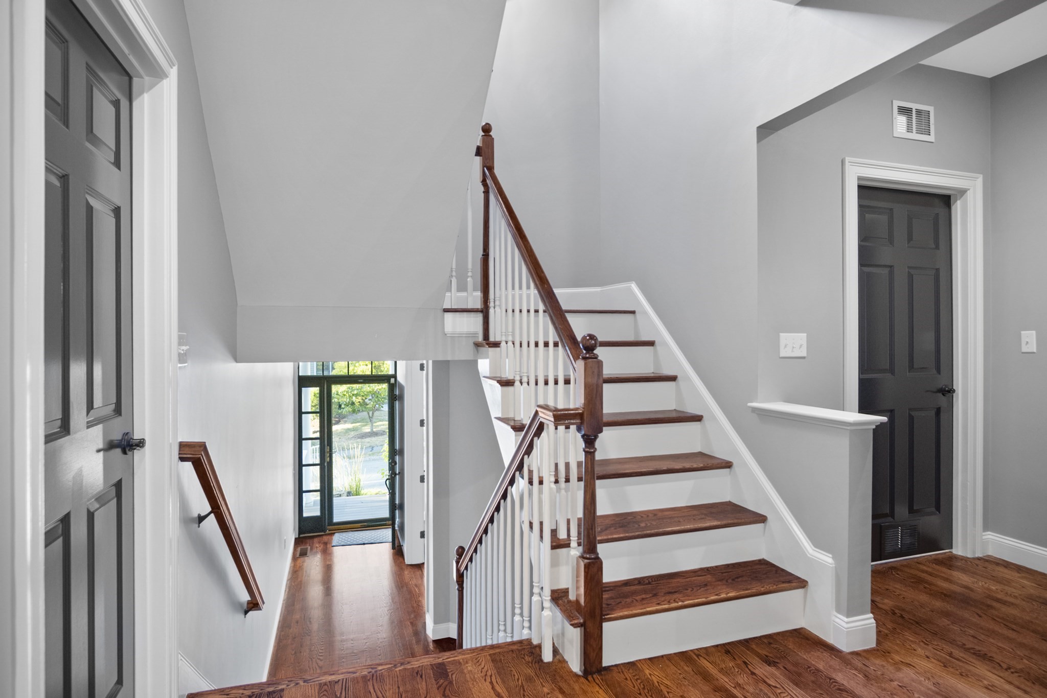 141 Johnson Woods Drive Unit 141, Reading, MA 01867 - Image 7