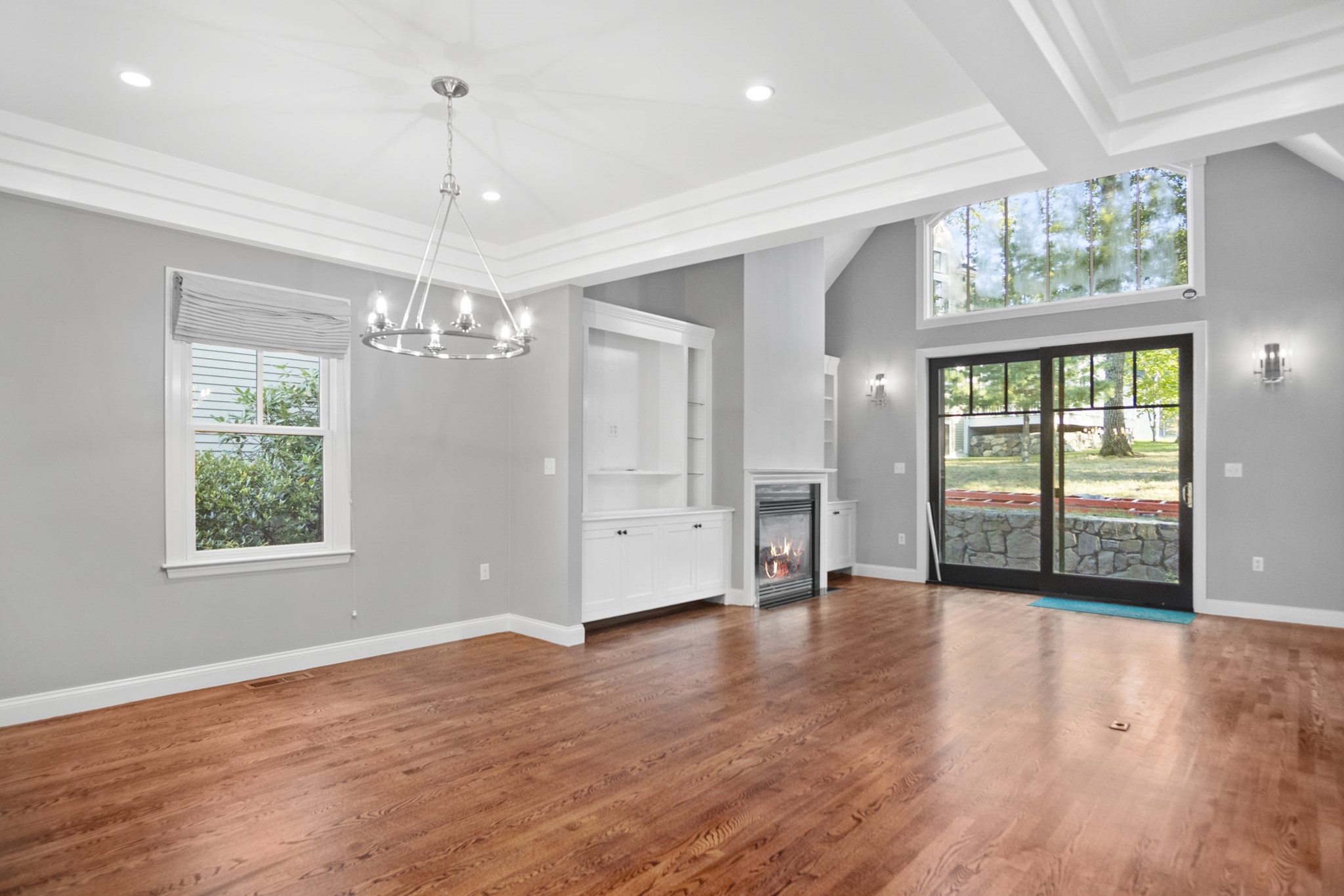 141 Johnson Woods Drive Unit 141, Reading, MA 01867 - Image 8