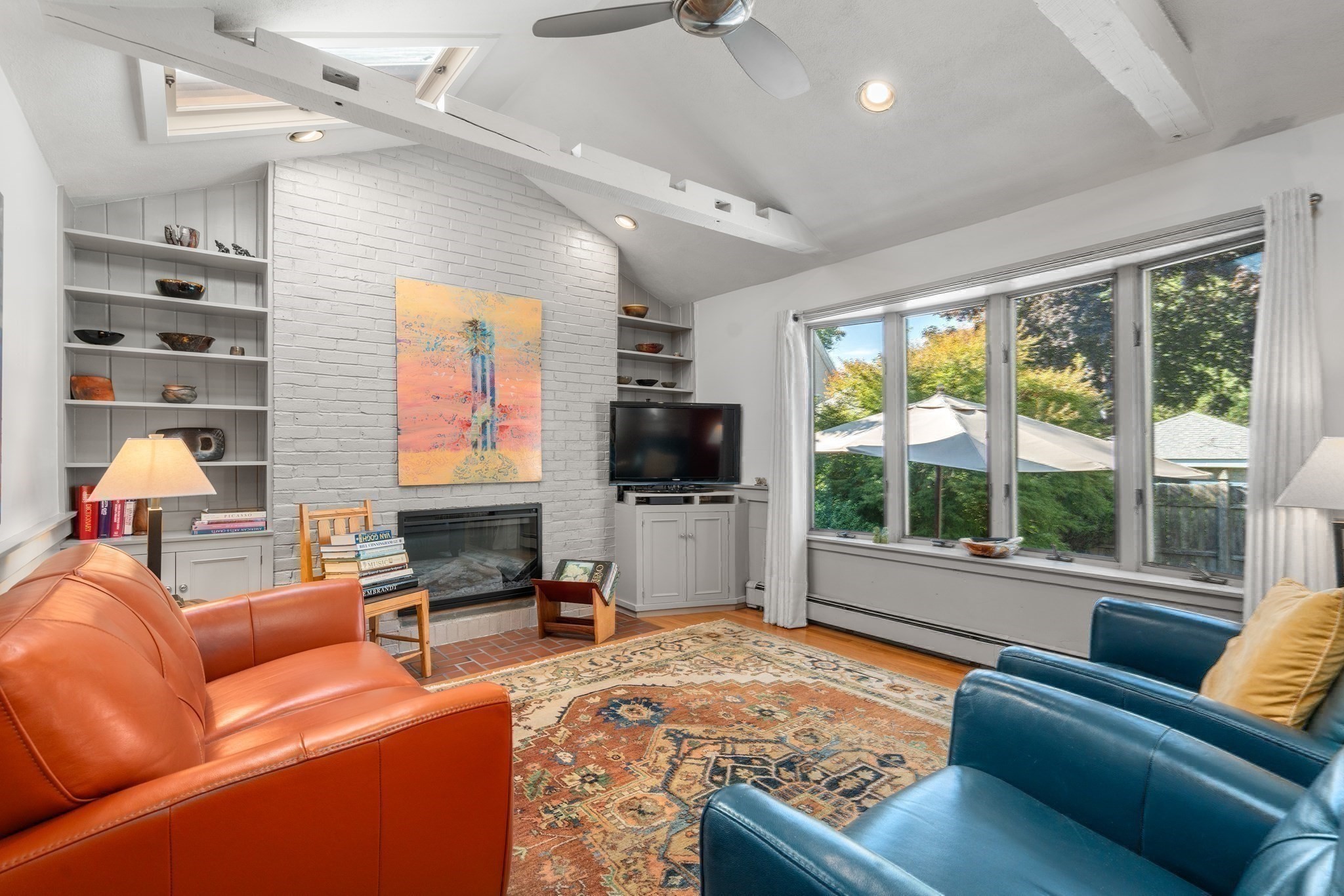 66 Lowell Road, Winthrop, MA 02152 - Image 2