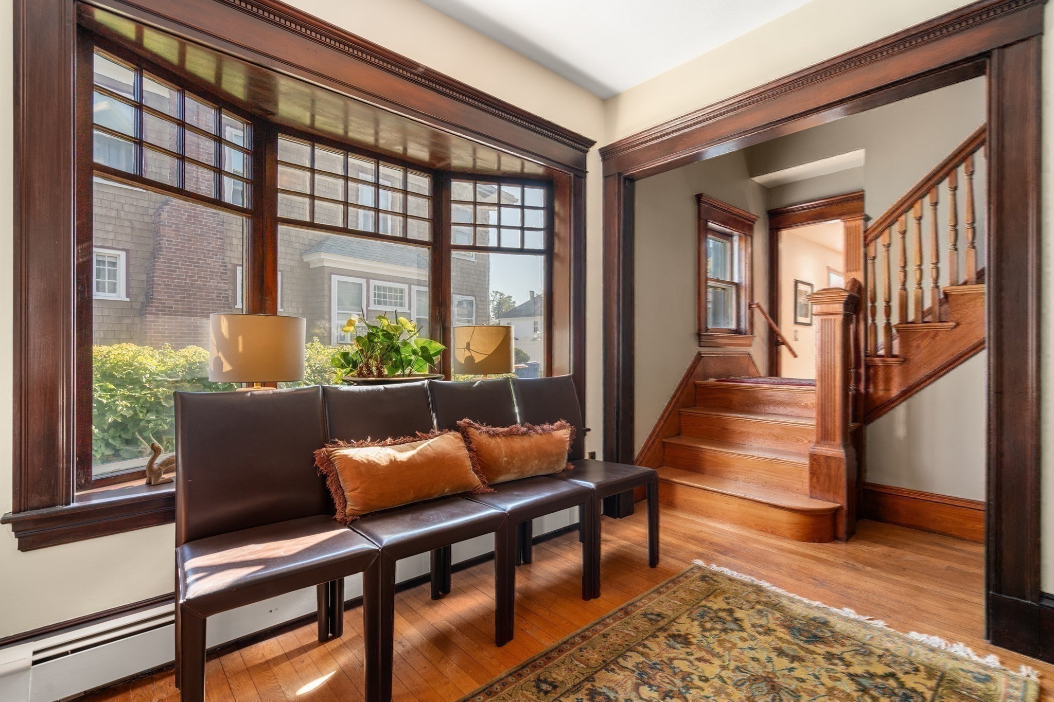 66 Lowell Road, Winthrop, MA 02152 - Image 11