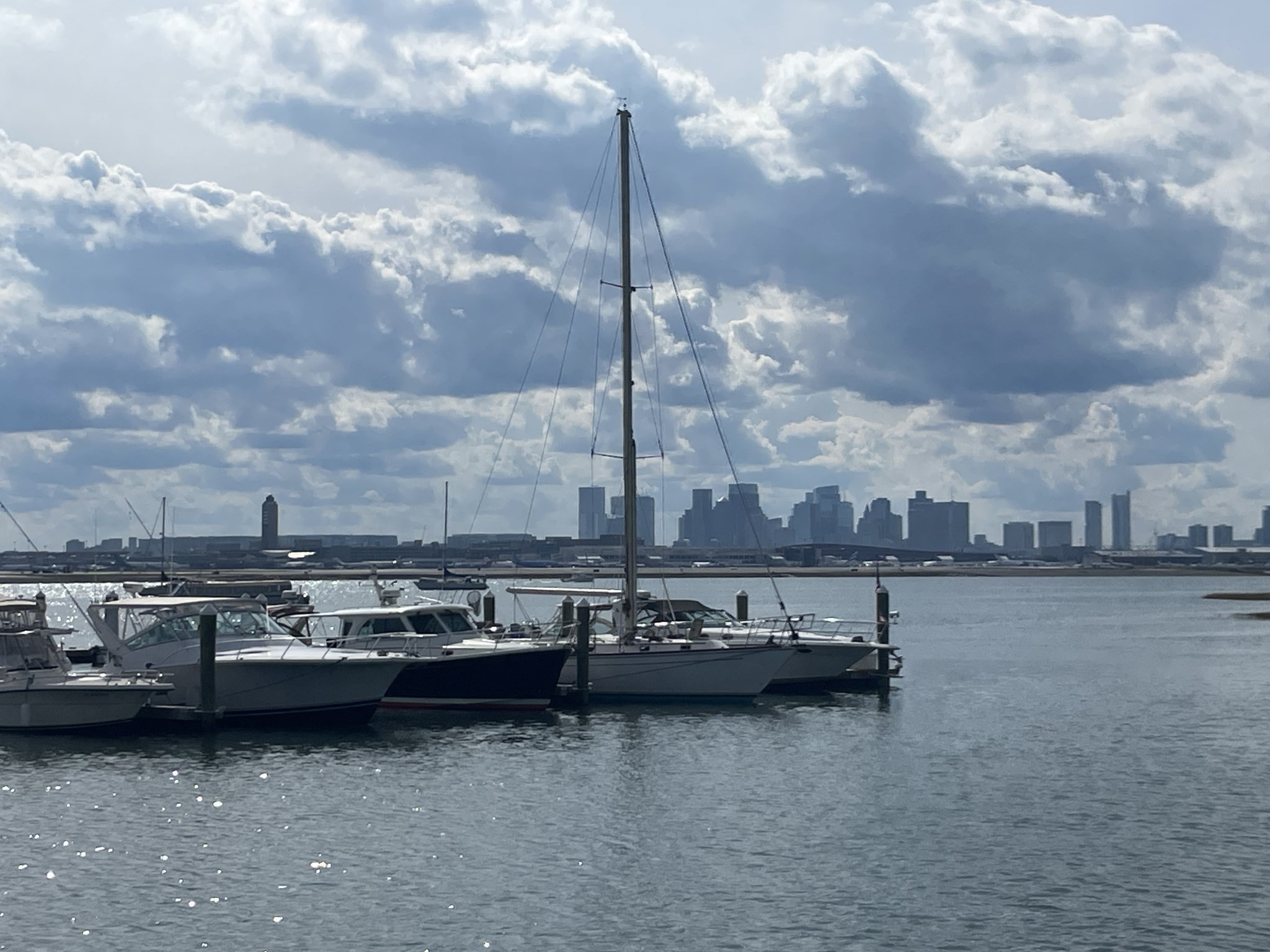 66 Lowell Road, Winthrop, MA 02152 - Image 12