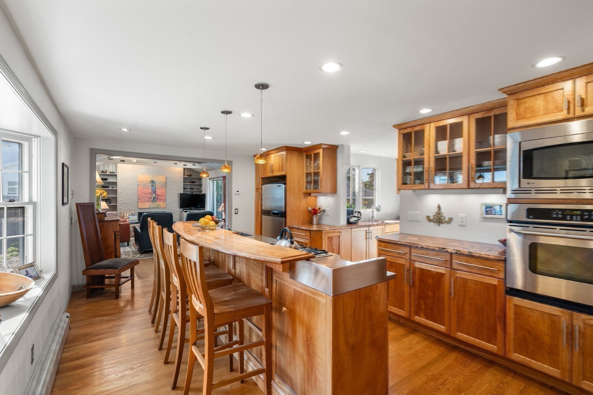 66 Lowell Road, Winthrop, MA 02152 - Image 13