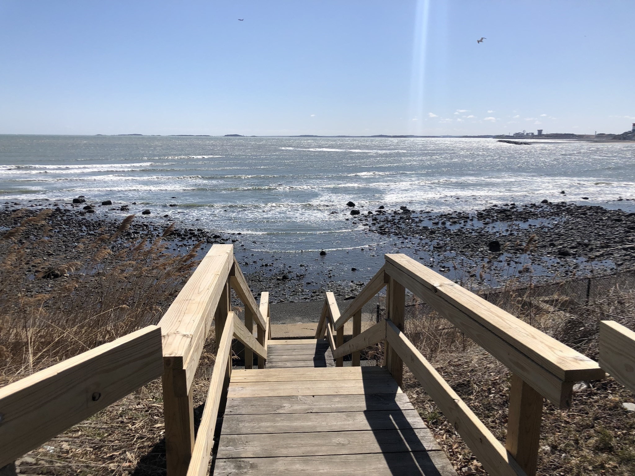 66 Lowell Road, Winthrop, MA 02152 - Image 14