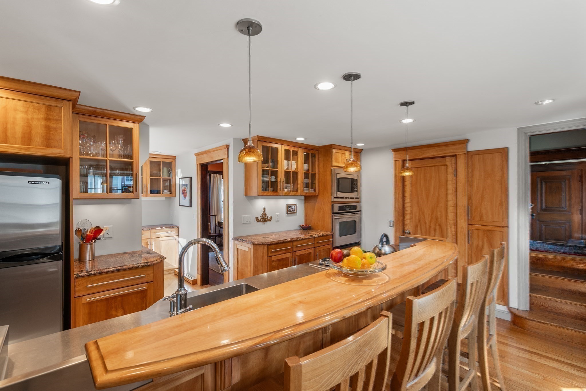 66 Lowell Road, Winthrop, MA 02152 - Image 15
