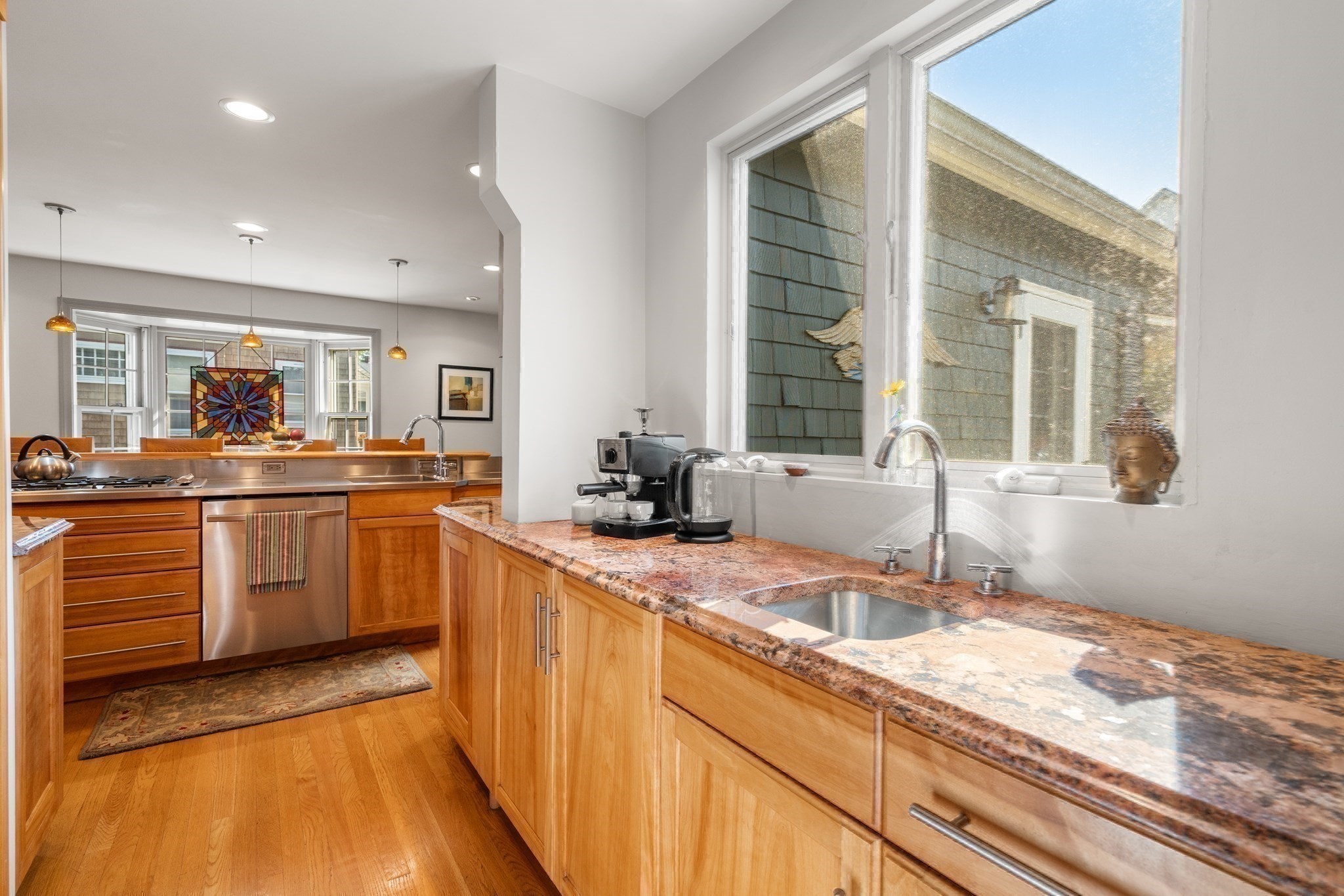 66 Lowell Road, Winthrop, MA 02152 - Image 16
