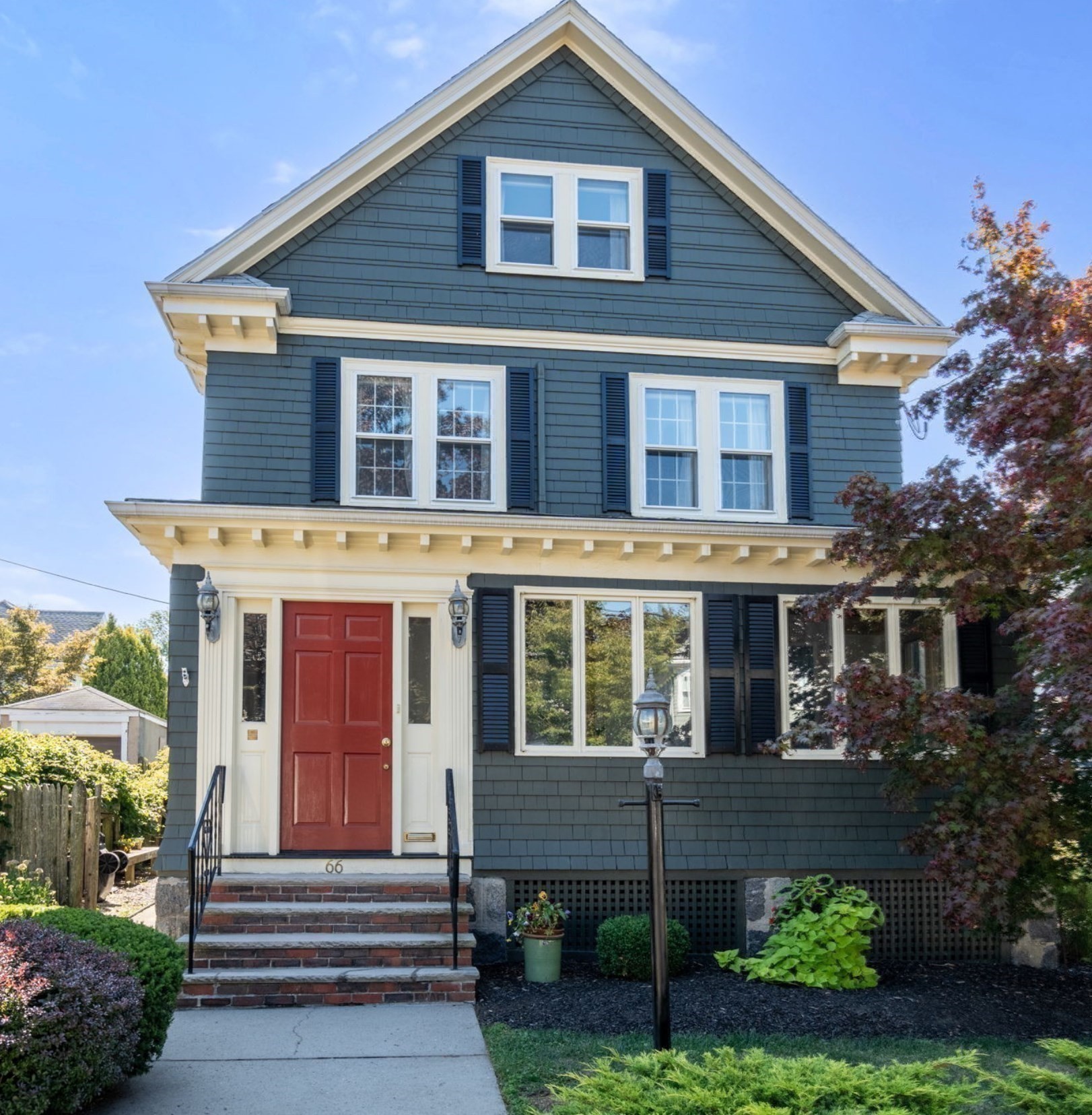 66 Lowell Road, Winthrop, MA 02152 - Image 17