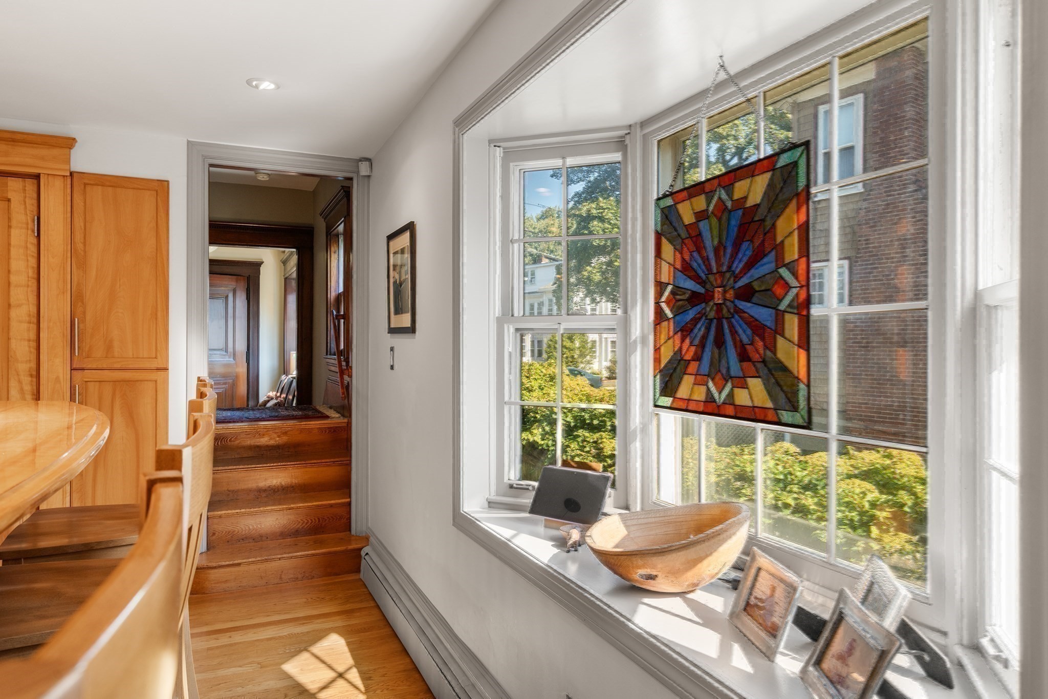 66 Lowell Road, Winthrop, MA 02152 - Image 18