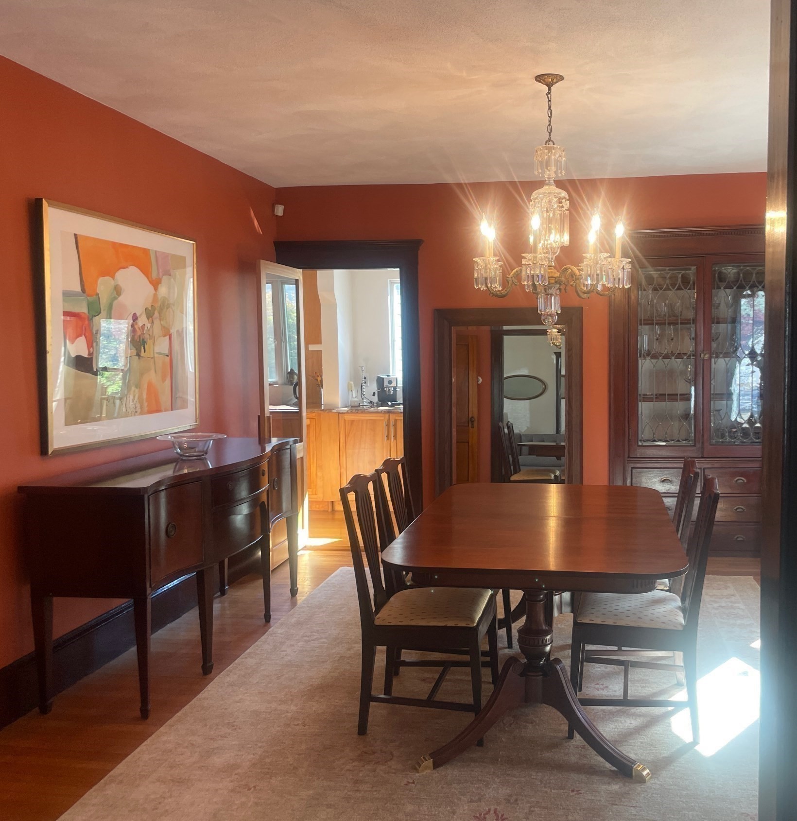 66 Lowell Road, Winthrop, MA 02152 - Image 19