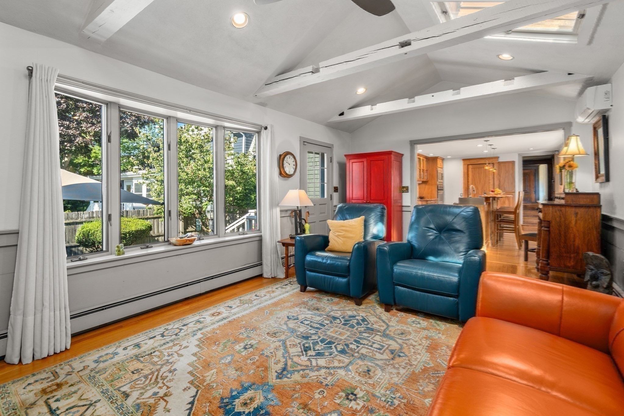 66 Lowell Road, Winthrop, MA 02152 - Image 20