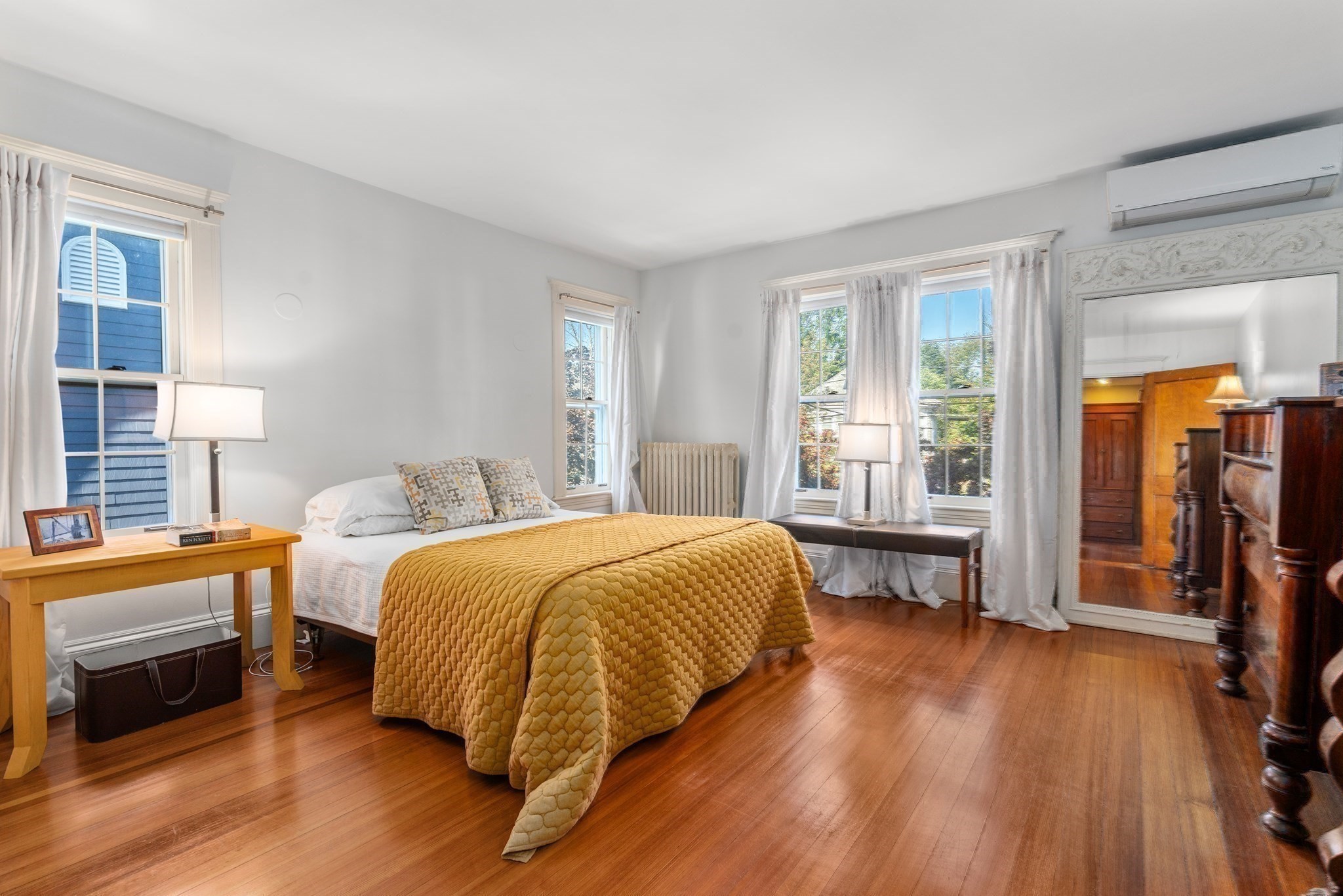 66 Lowell Road, Winthrop, MA 02152 - Image 22