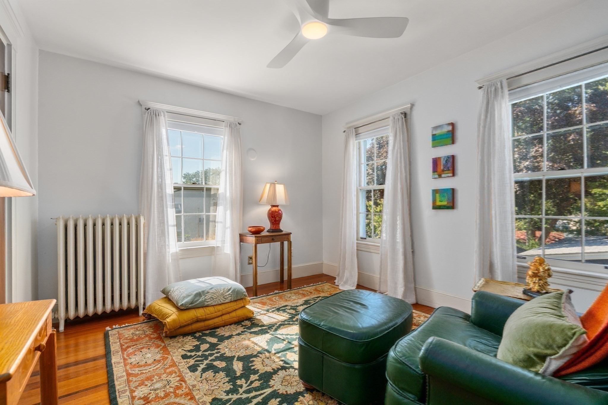 66 Lowell Road, Winthrop, MA 02152 - Image 23