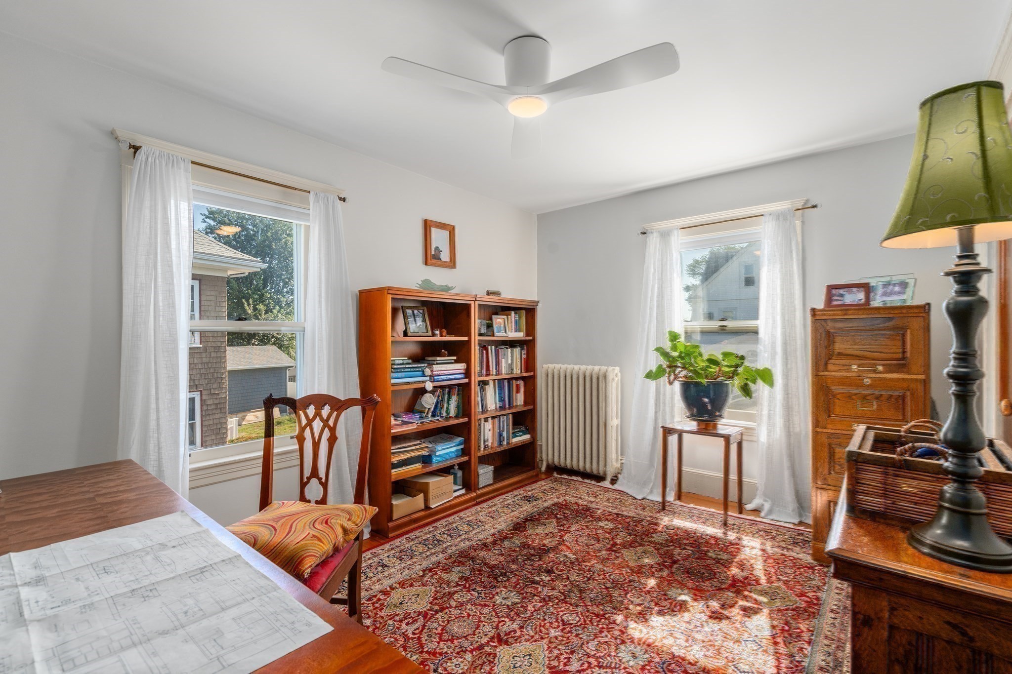 66 Lowell Road, Winthrop, MA 02152 - Image 24