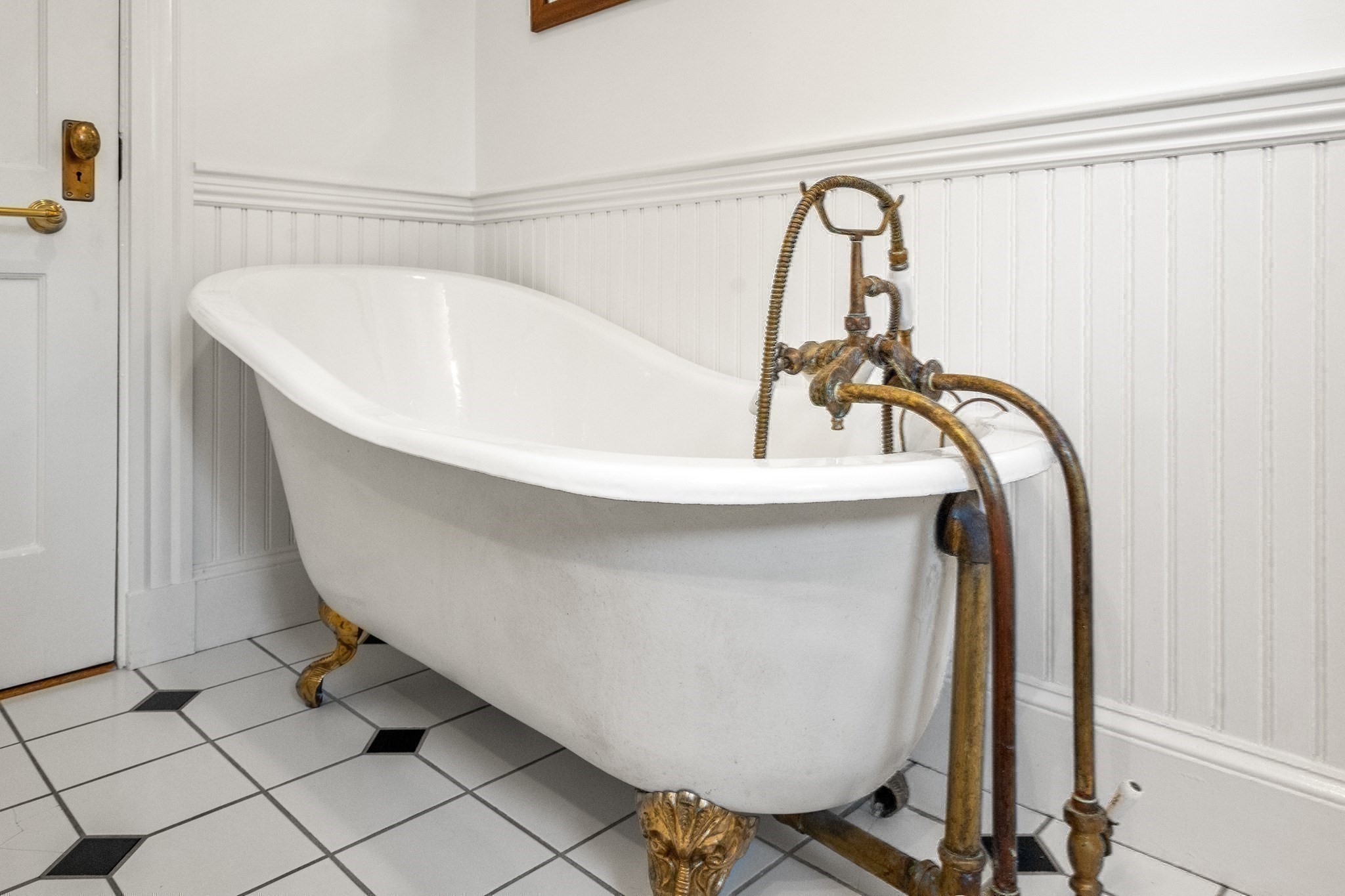 66 Lowell Road, Winthrop, MA 02152 - Image 25