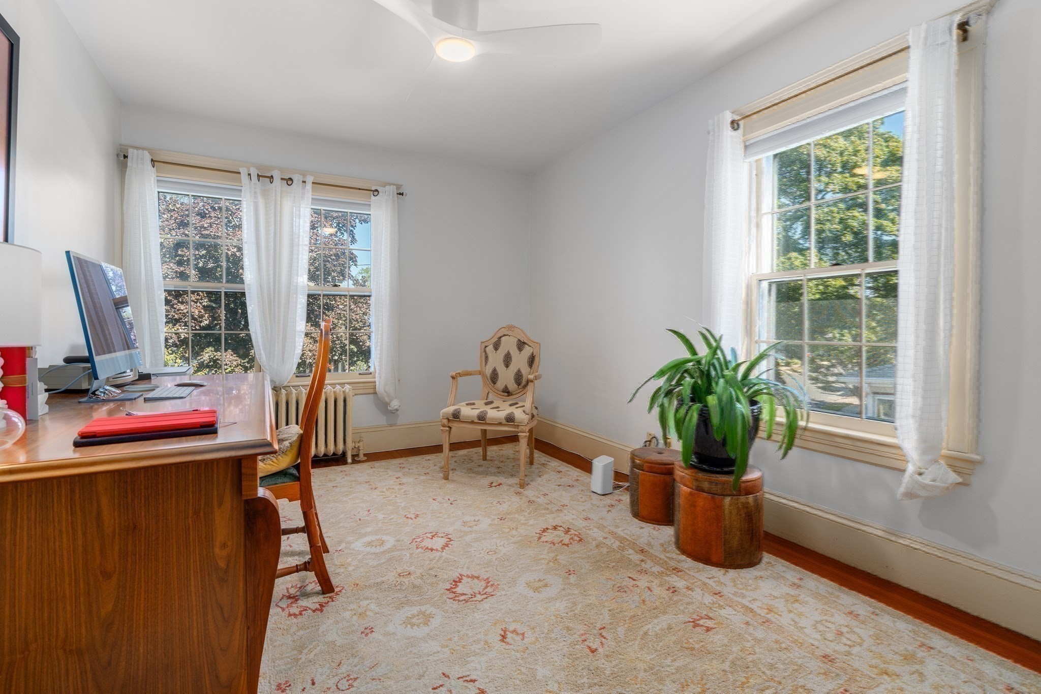 66 Lowell Road, Winthrop, MA 02152 - Image 26