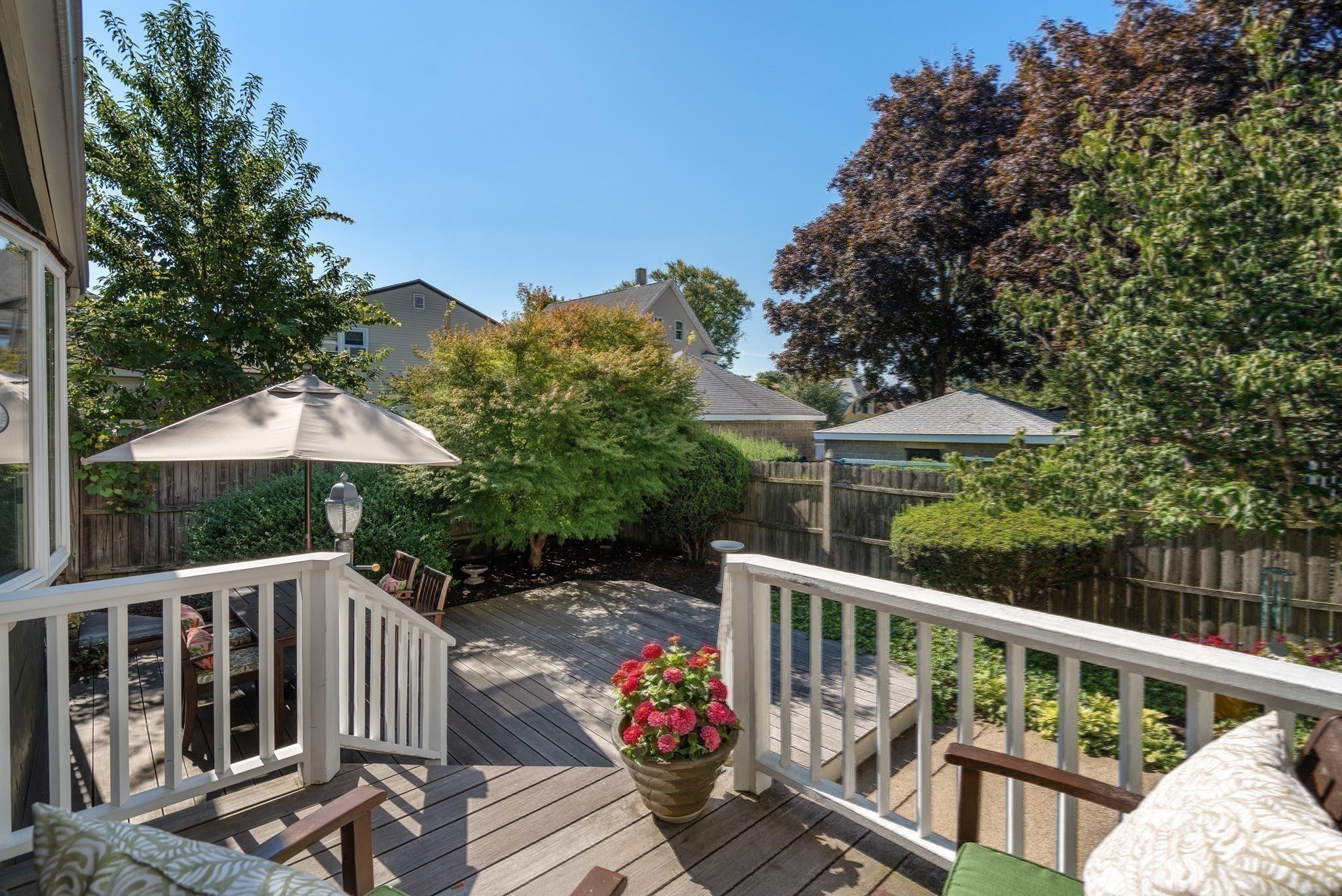 66 Lowell Road, Winthrop, MA 02152 - Image 27