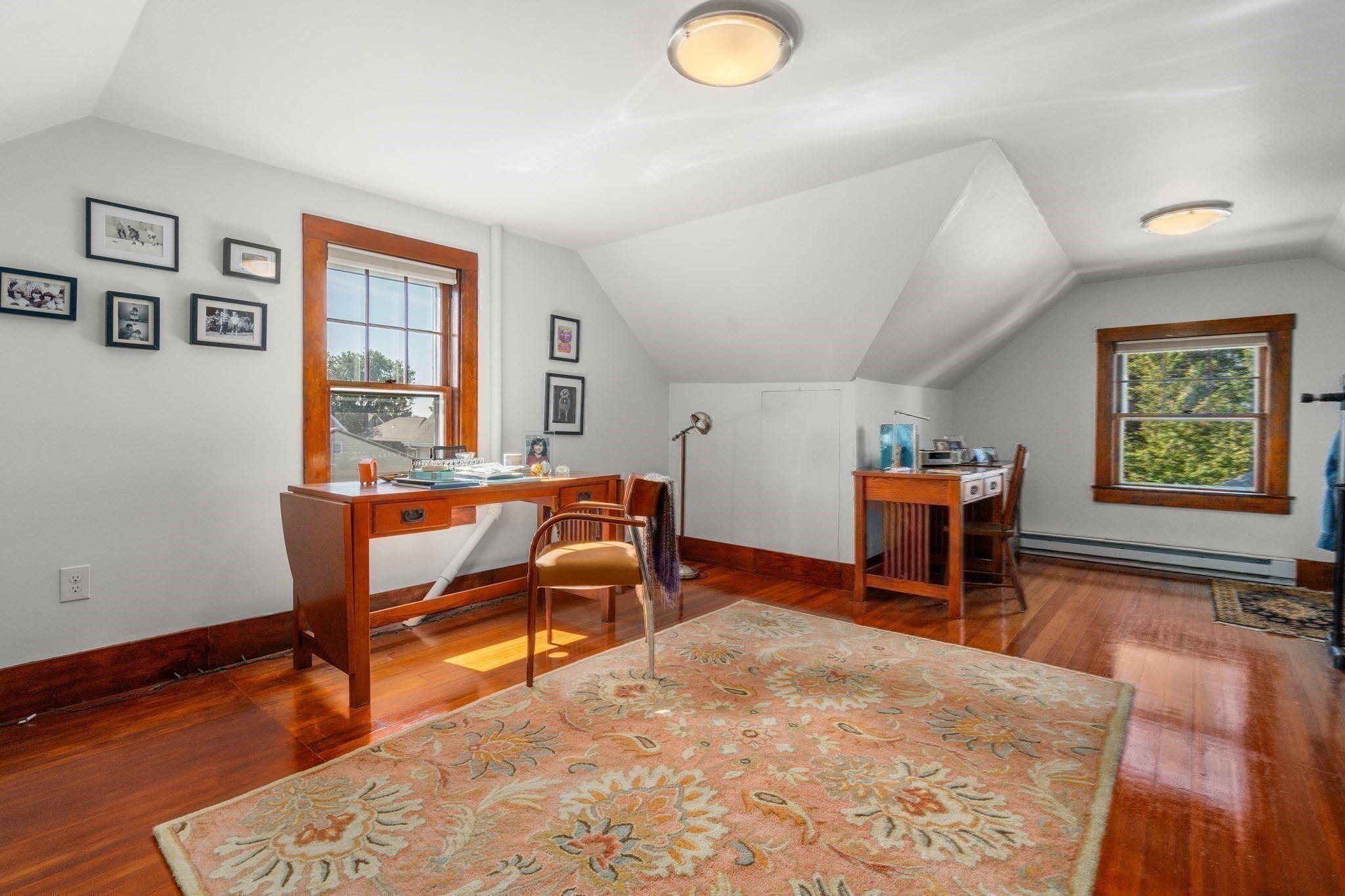 66 Lowell Road, Winthrop, MA 02152 - Image 28