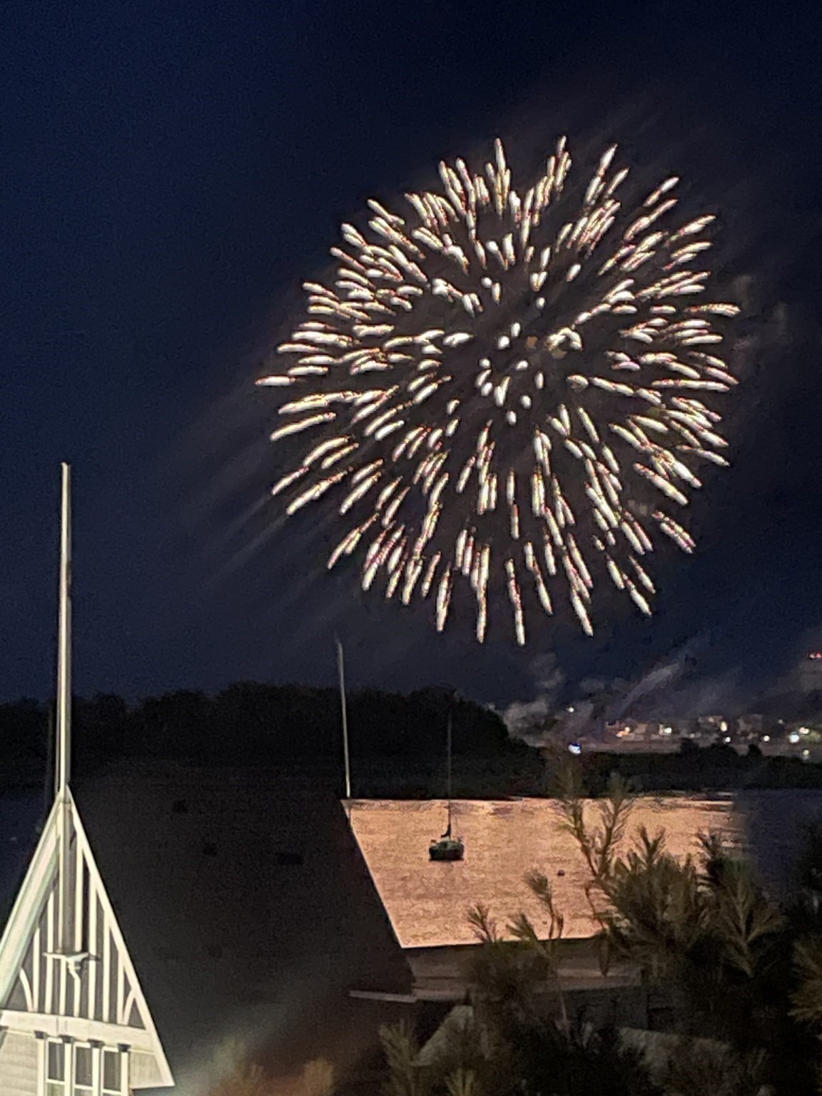 66 Lowell Road, Winthrop, MA 02152 - Image 29