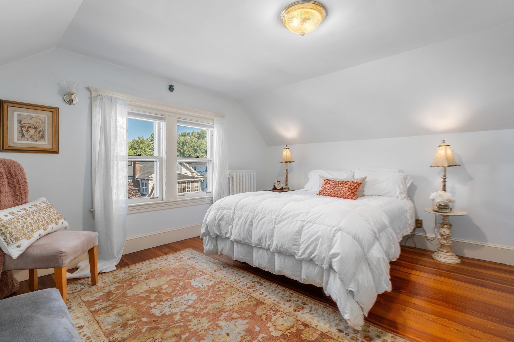 66 Lowell Road, Winthrop, MA 02152 - Image 30