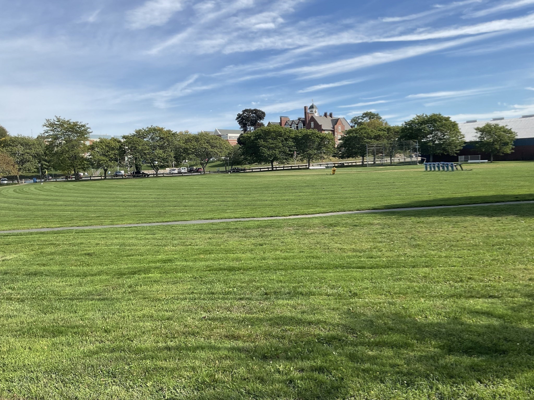 66 Lowell Road, Winthrop, MA 02152 - Image 31