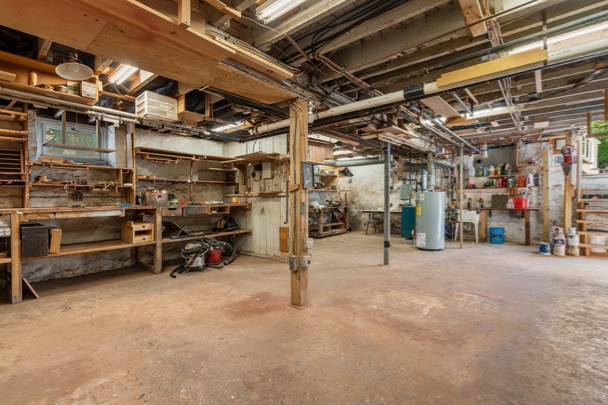 66 Lowell Road, Winthrop, MA 02152 - Image 32