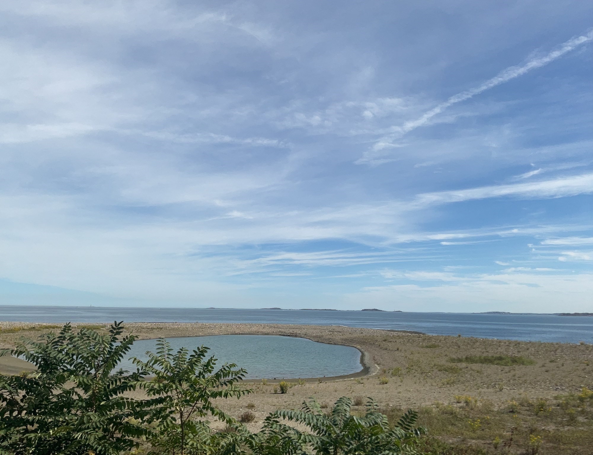 66 Lowell Road, Winthrop, MA 02152 - Image 33