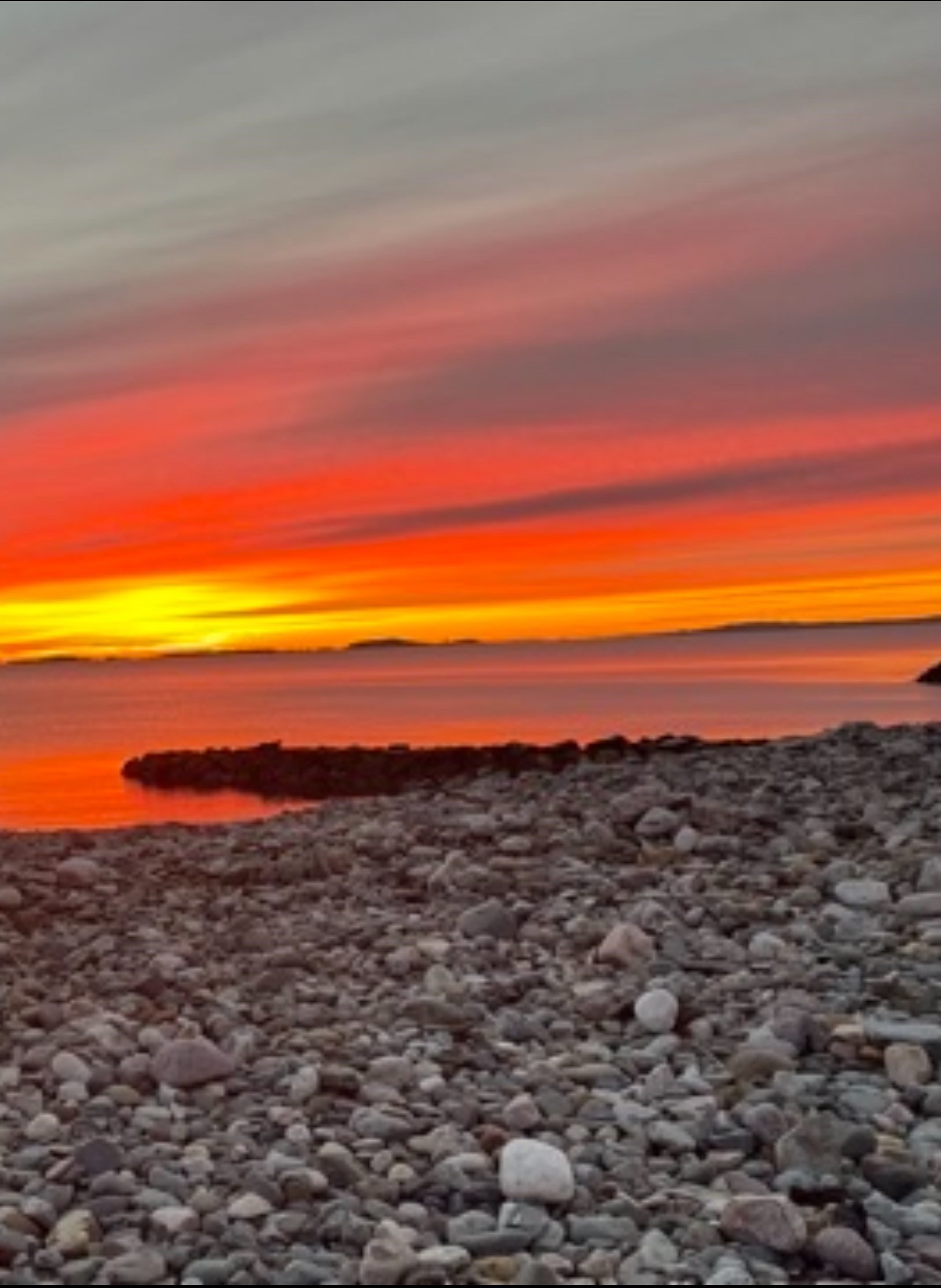 66 Lowell Road, Winthrop, MA 02152 - Image 34