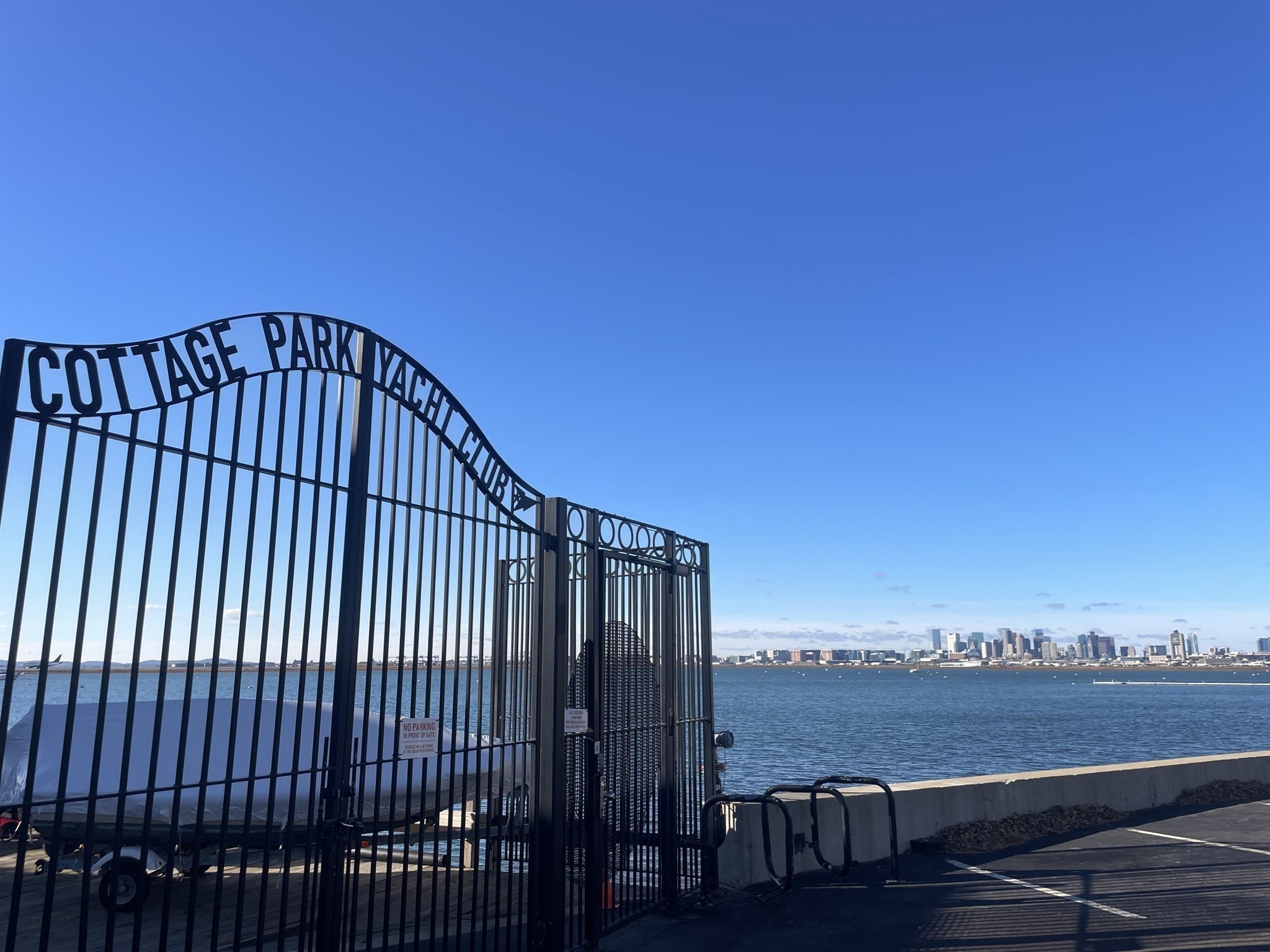 66 Lowell Road, Winthrop, MA 02152 - Image 35