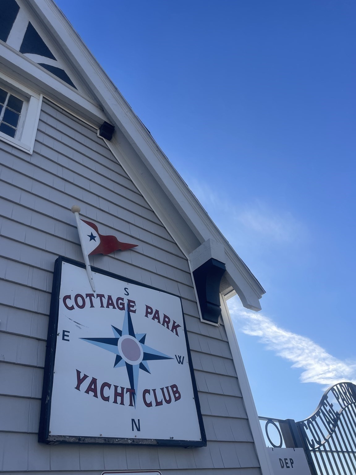 66 Lowell Road, Winthrop, MA 02152 - Image 36