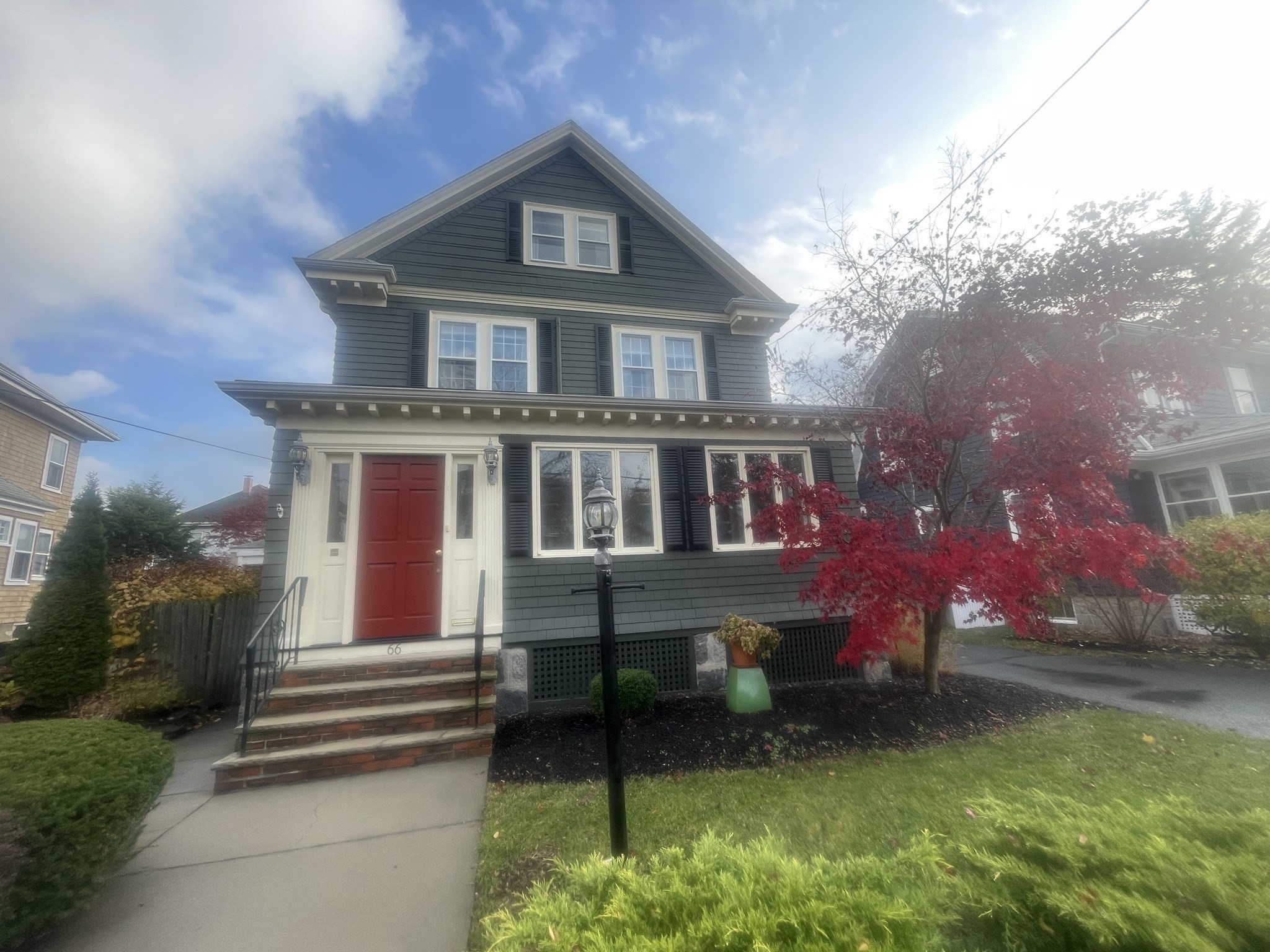 66 Lowell Road, Winthrop, MA 02152 - Image 37