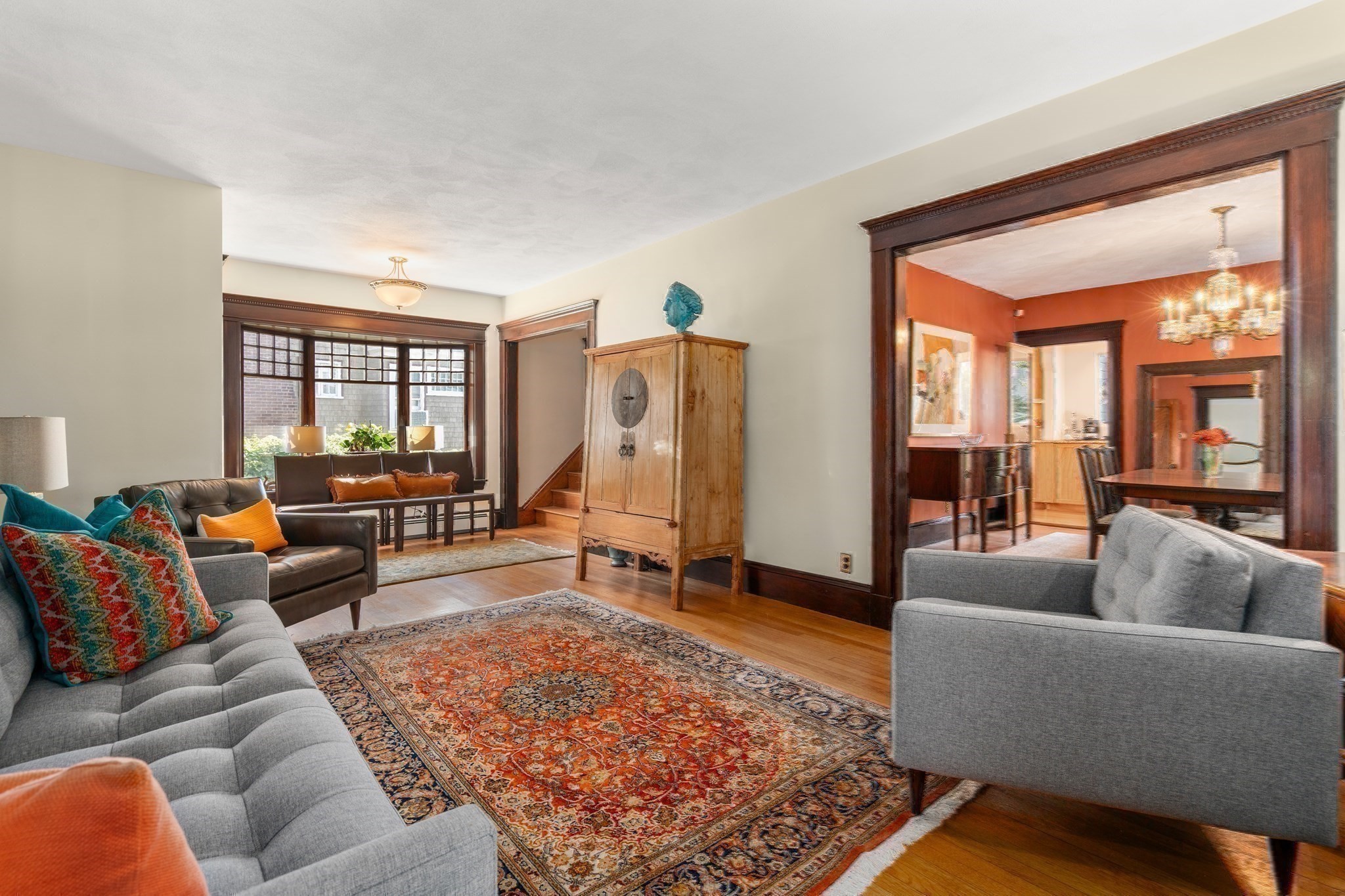 66 Lowell Road, Winthrop, MA 02152 - Image 5