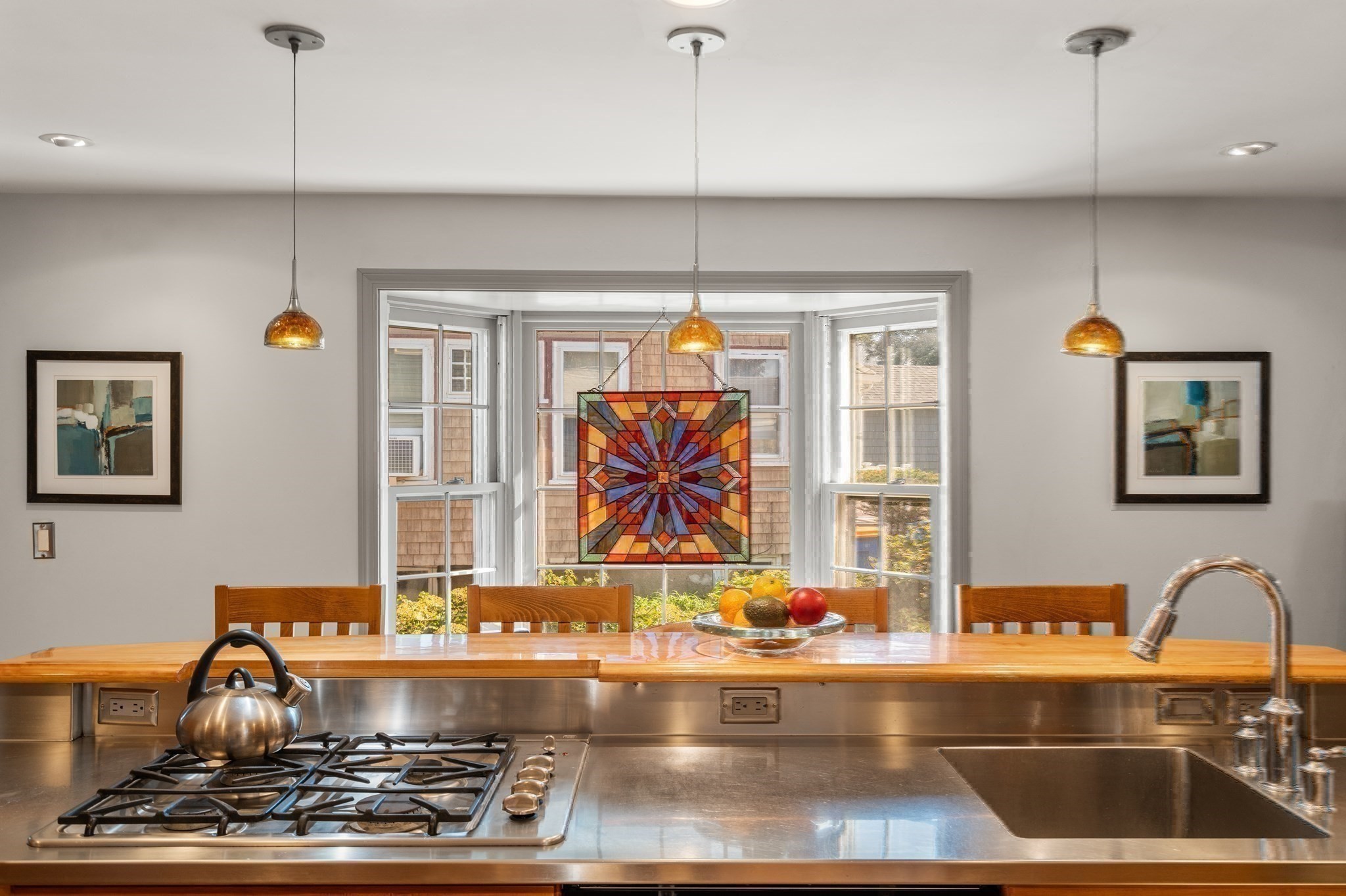 66 Lowell Road, Winthrop, MA 02152 - Image 7