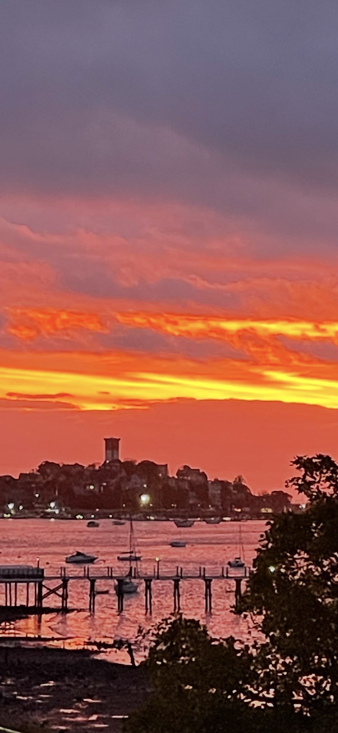 66 Lowell Road, Winthrop, MA 02152 - Image 8