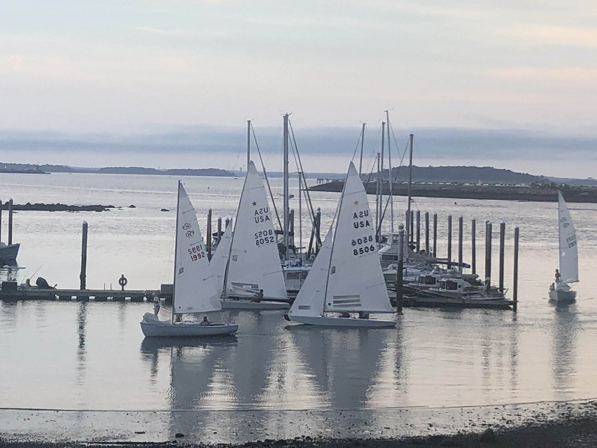 66 Lowell Road, Winthrop, MA 02152 - Image 9