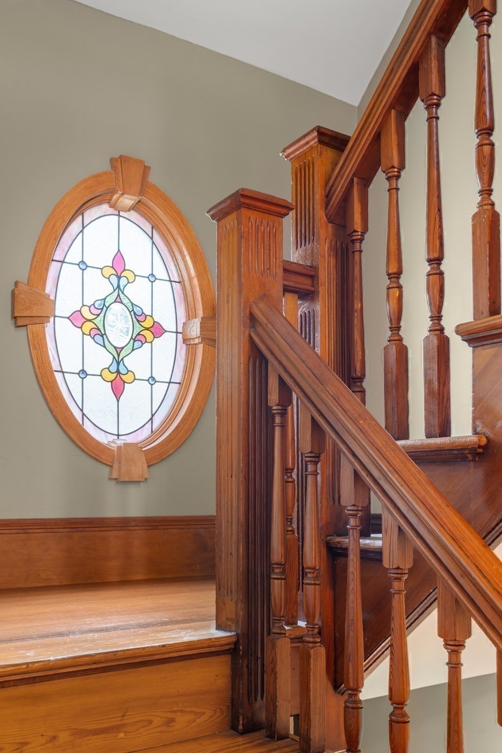 66 Lowell Road, Winthrop, MA 02152 - Image 10