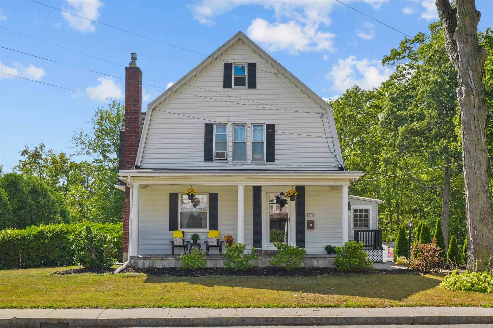 1084 Main St, Leominster, MA 01453 - Image 2