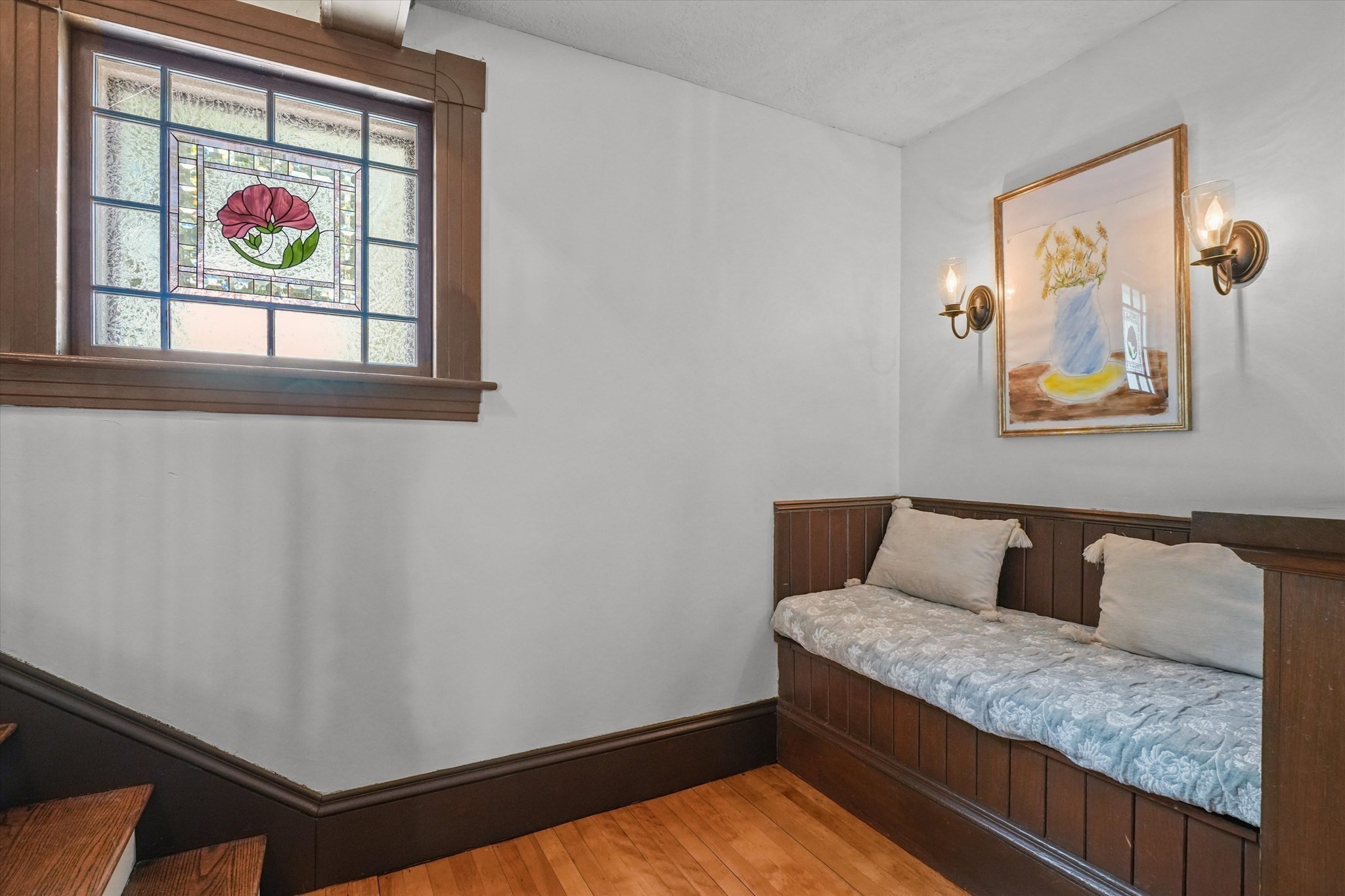 1084 Main St, Leominster, MA 01453 - Image 12