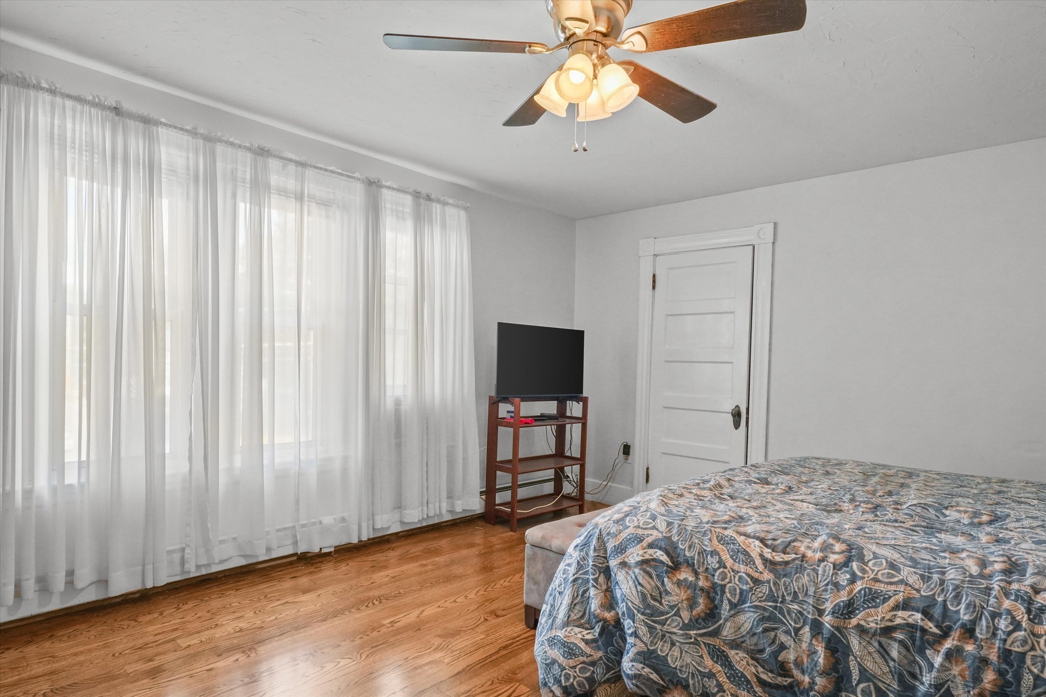 1084 Main St, Leominster, MA 01453 - Image 14