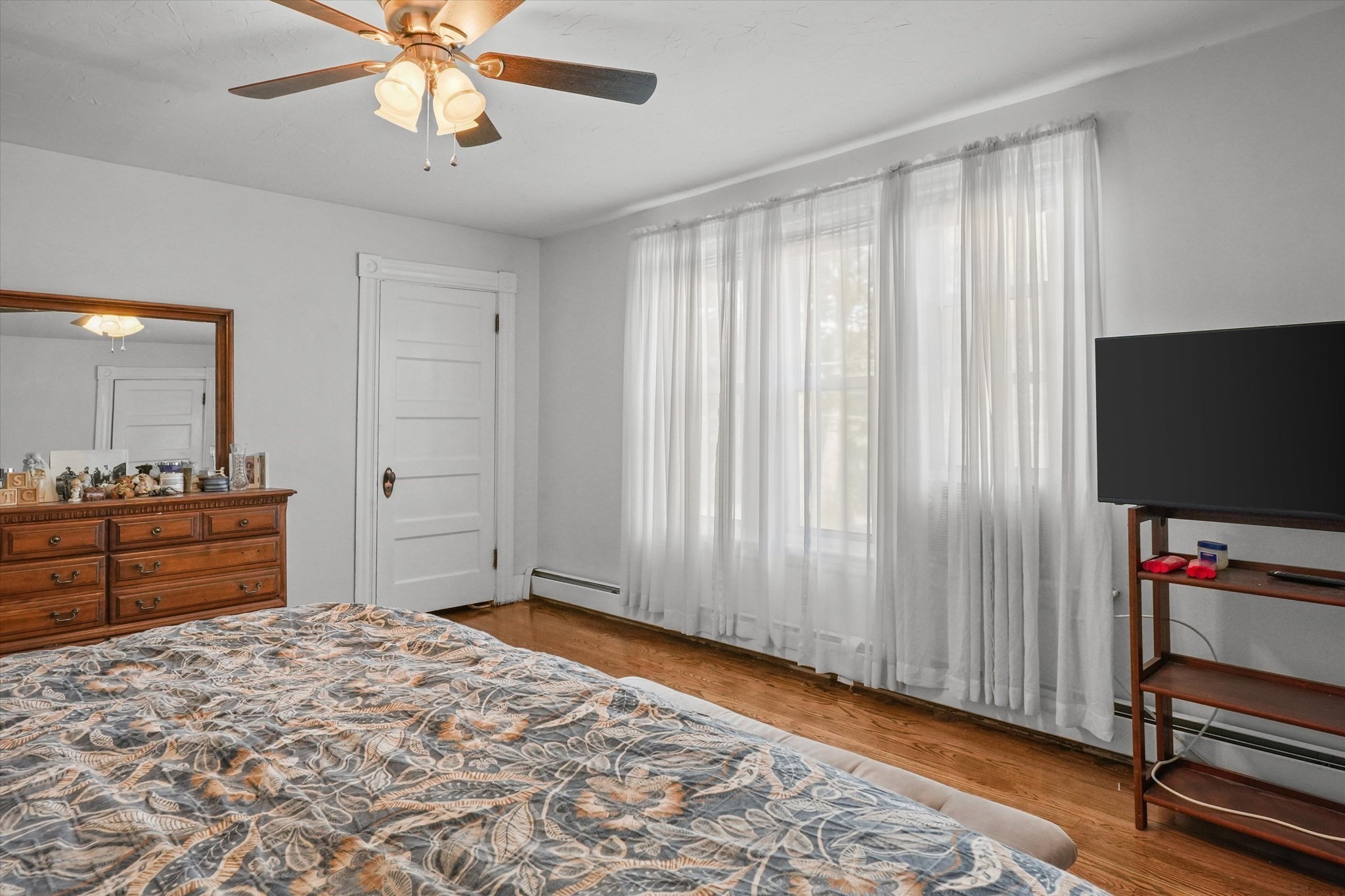 1084 Main St, Leominster, MA 01453 - Image 15