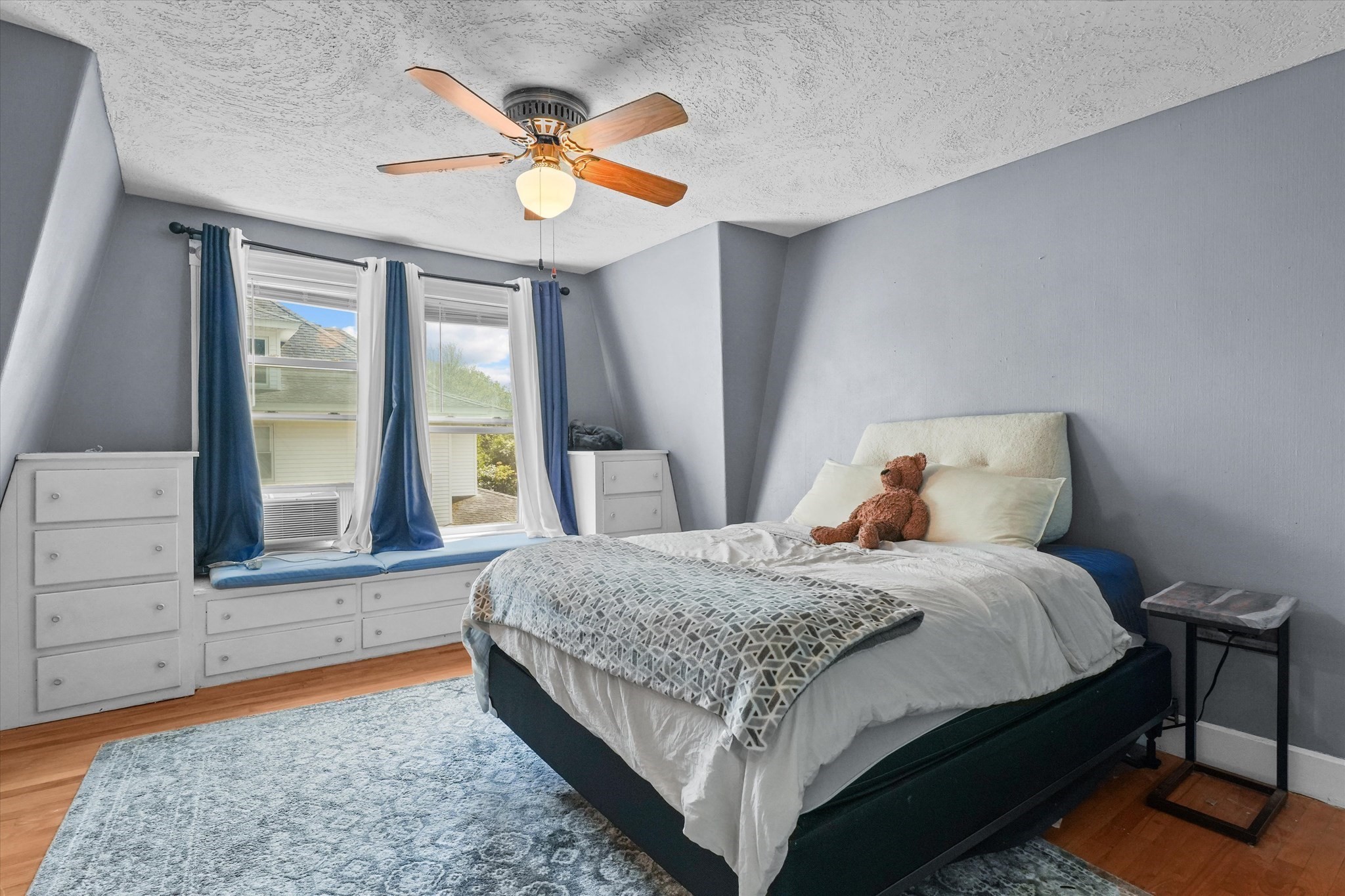 1084 Main St, Leominster, MA 01453 - Image 16