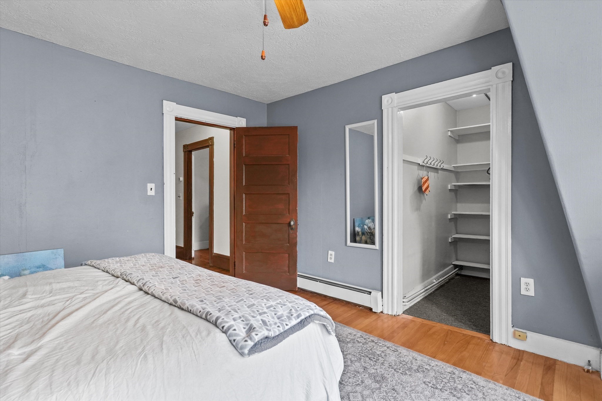 1084 Main St, Leominster, MA 01453 - Image 17