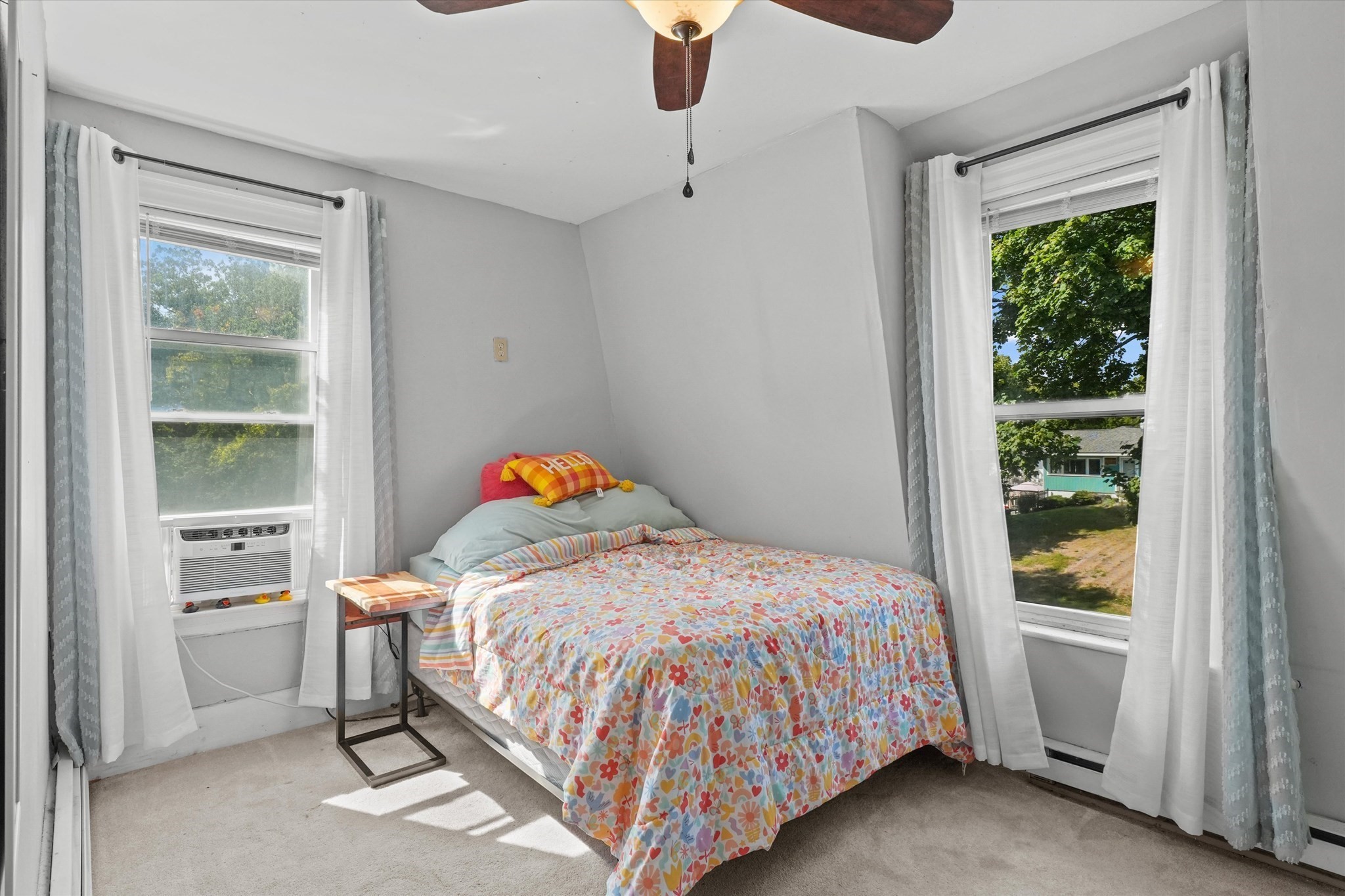 1084 Main St, Leominster, MA 01453 - Image 18