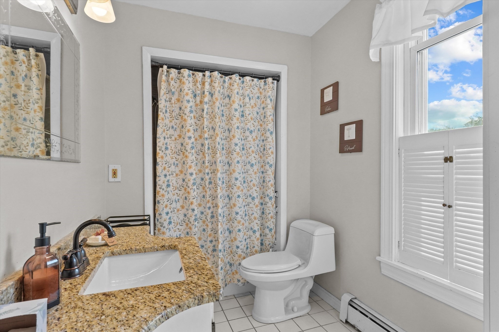 1084 Main St, Leominster, MA 01453 - Image 19