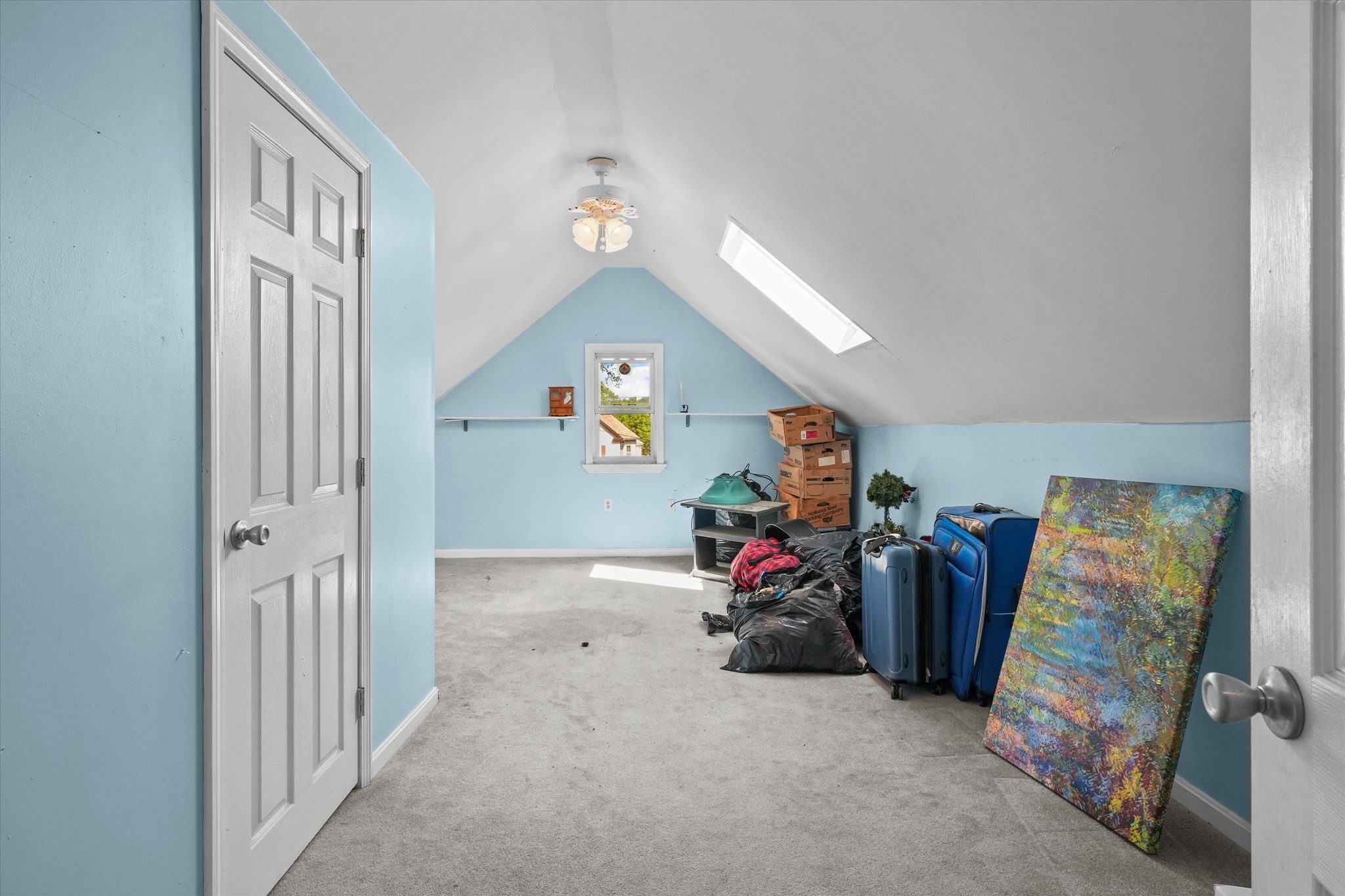 1084 Main St, Leominster, MA 01453 - Image 20