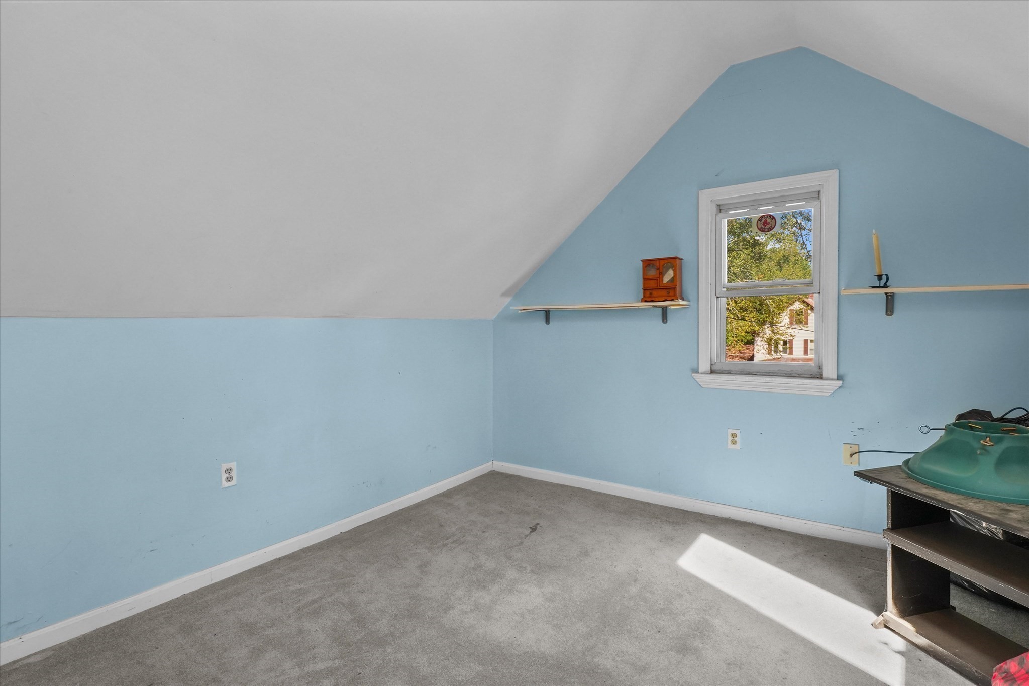 1084 Main St, Leominster, MA 01453 - Image 21