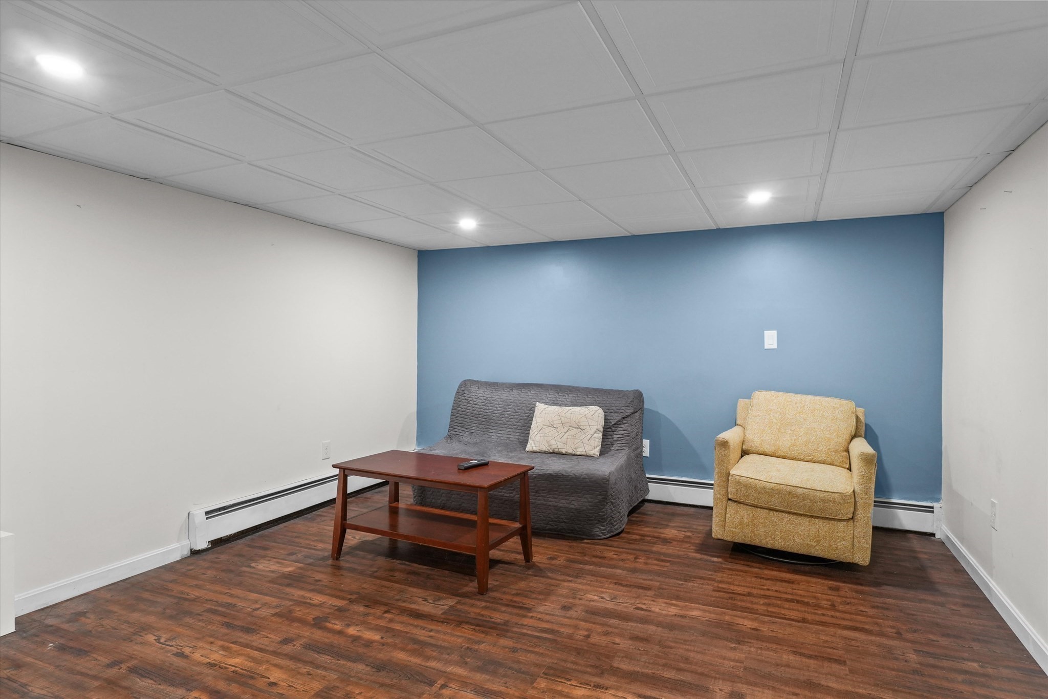 1084 Main St, Leominster, MA 01453 - Image 22