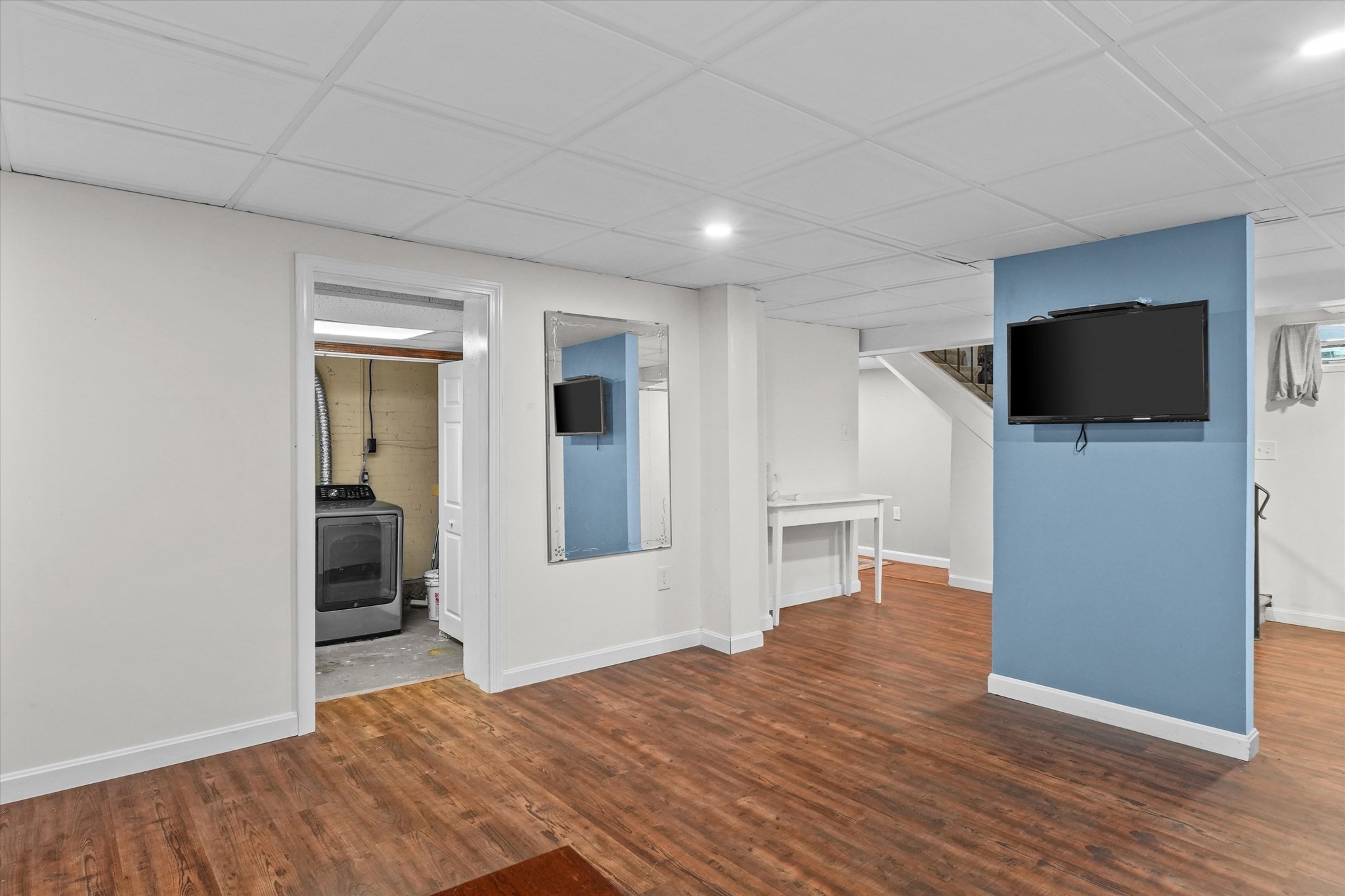 1084 Main St, Leominster, MA 01453 - Image 23