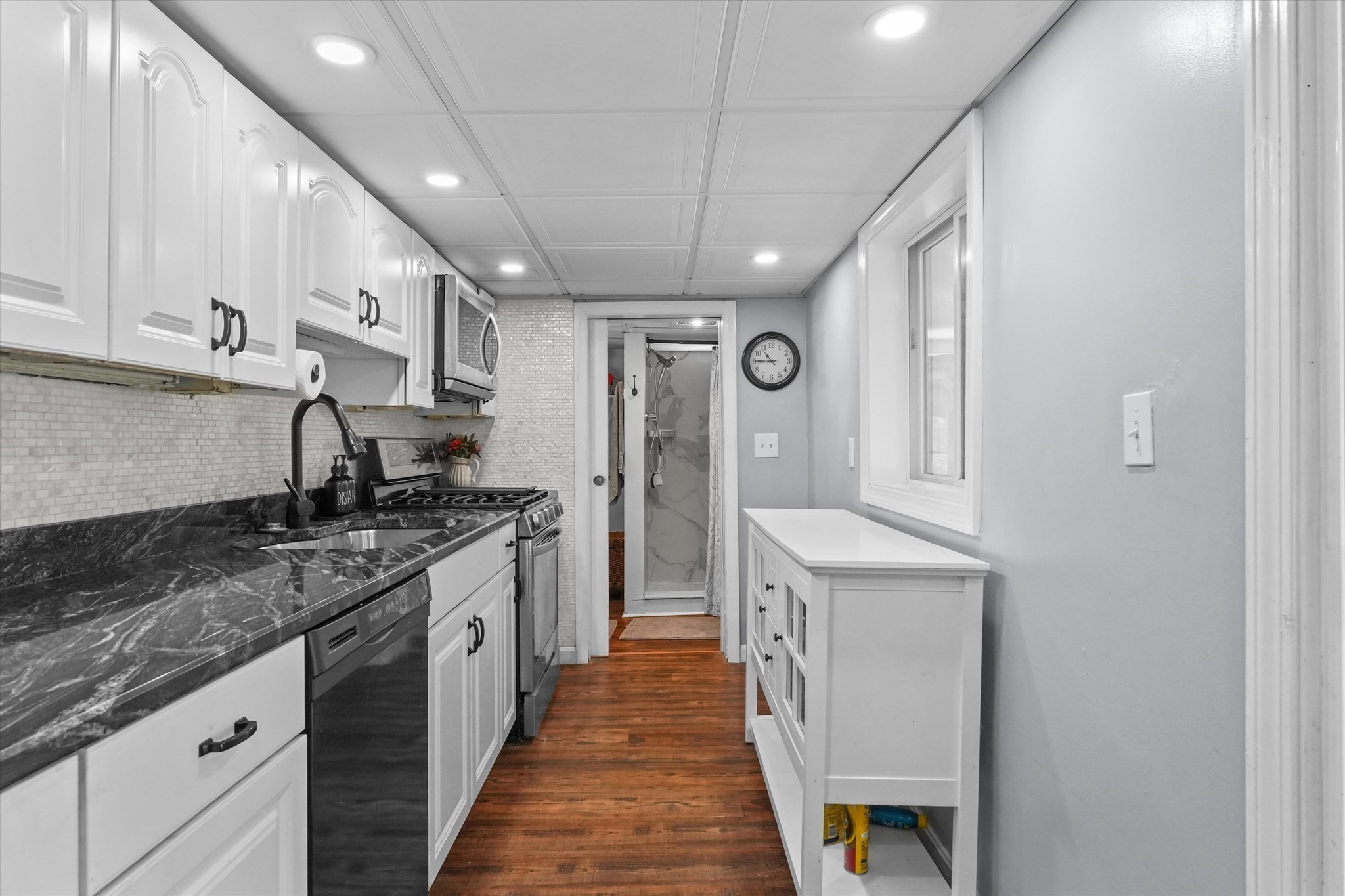 1084 Main St, Leominster, MA 01453 - Image 25