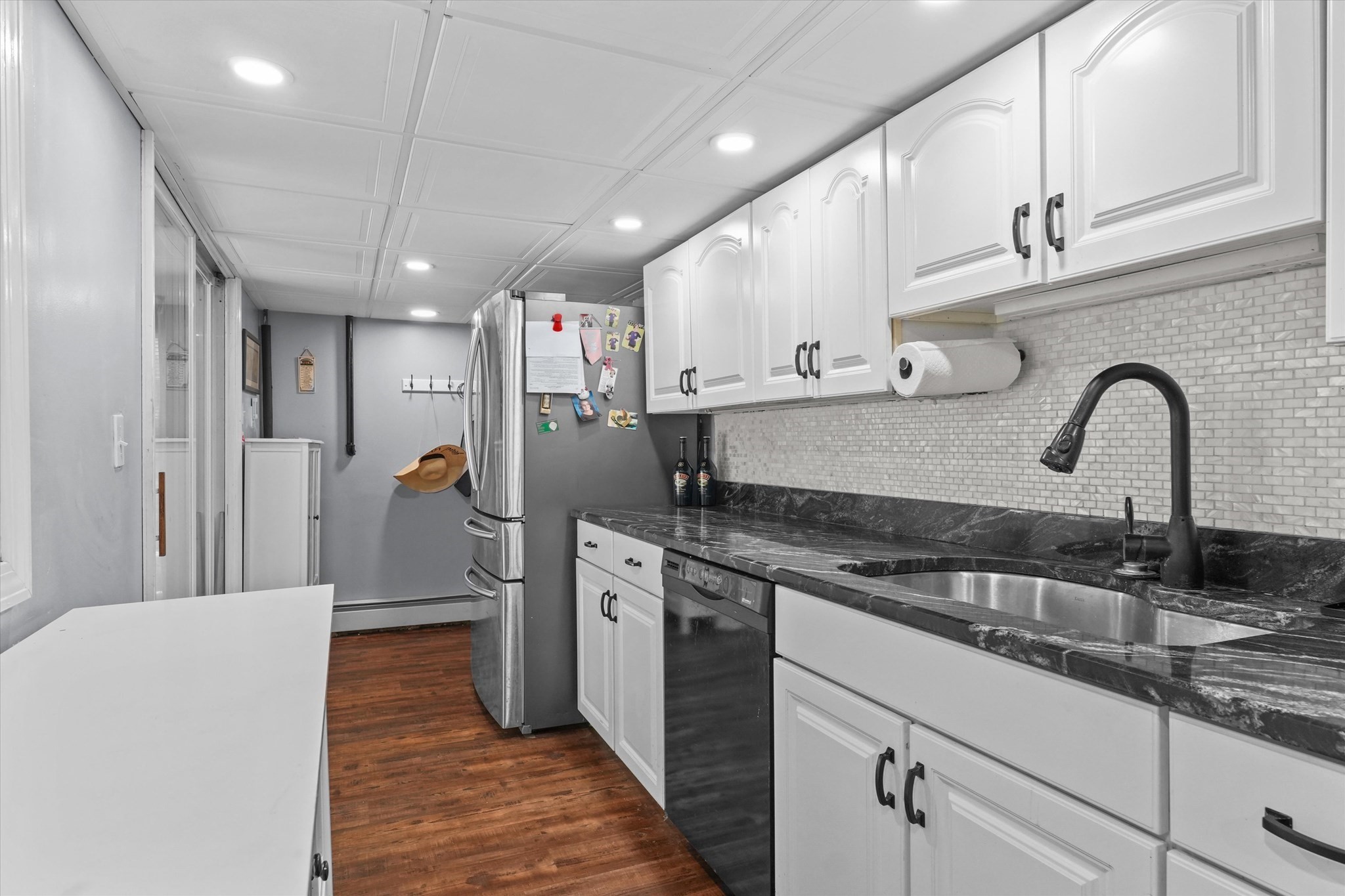 1084 Main St, Leominster, MA 01453 - Image 26